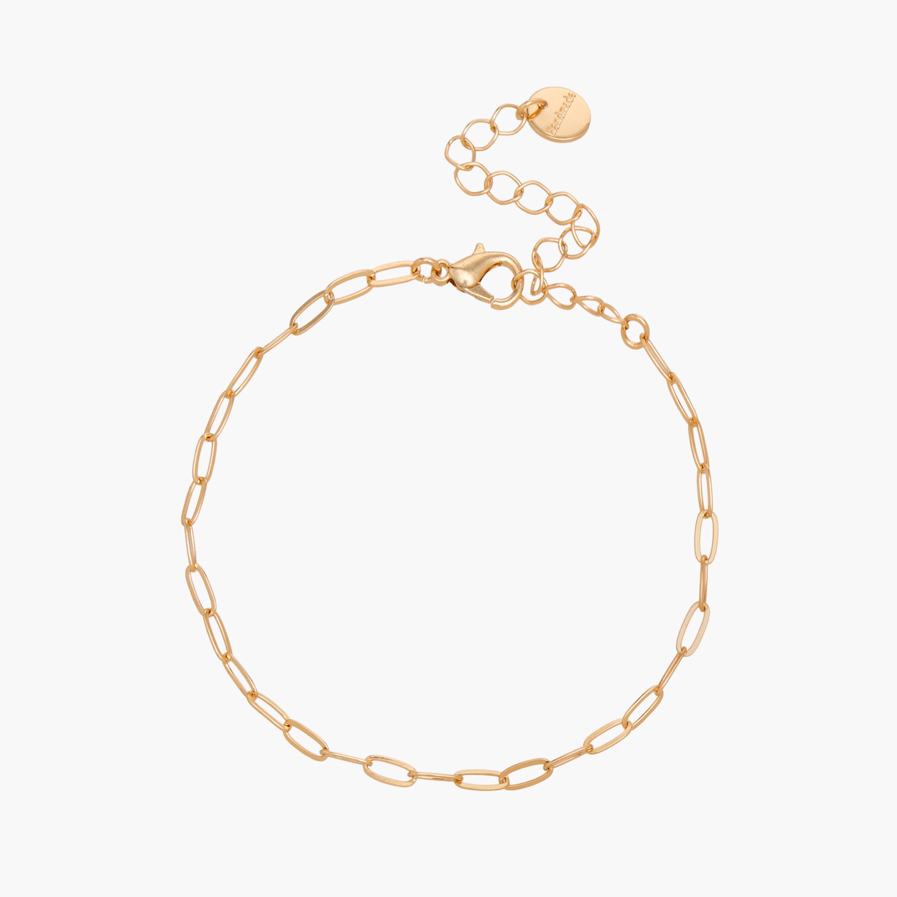 Pack of 8 Metallic Pearl Charm Design Bracelet-women-watchesandjewellery-jewellery-banglesandbracelets-image-10