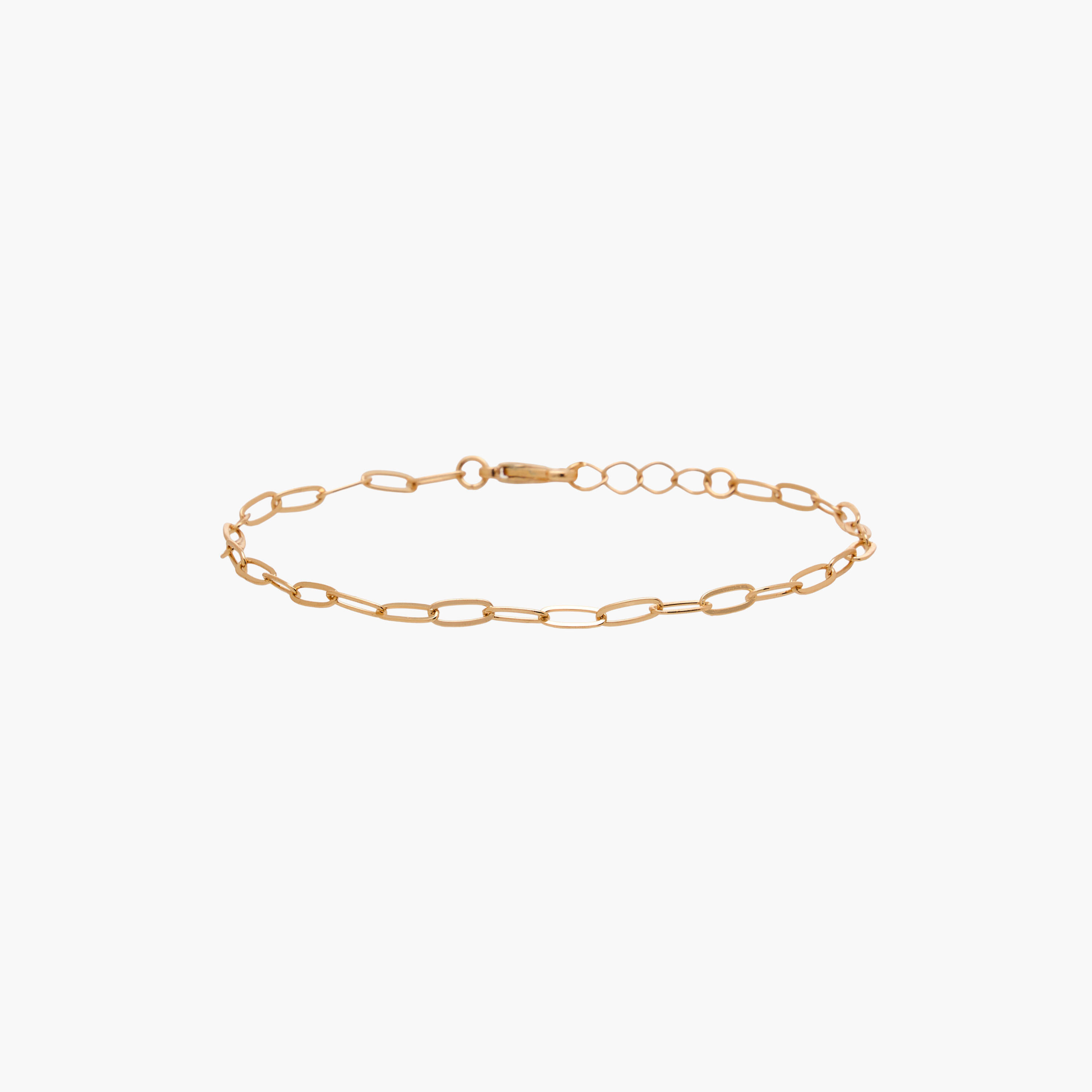 Pack of 8 Metallic Pearl Charm Design Bracelet-women-watchesandjewellery-jewellery-banglesandbracelets-image-2