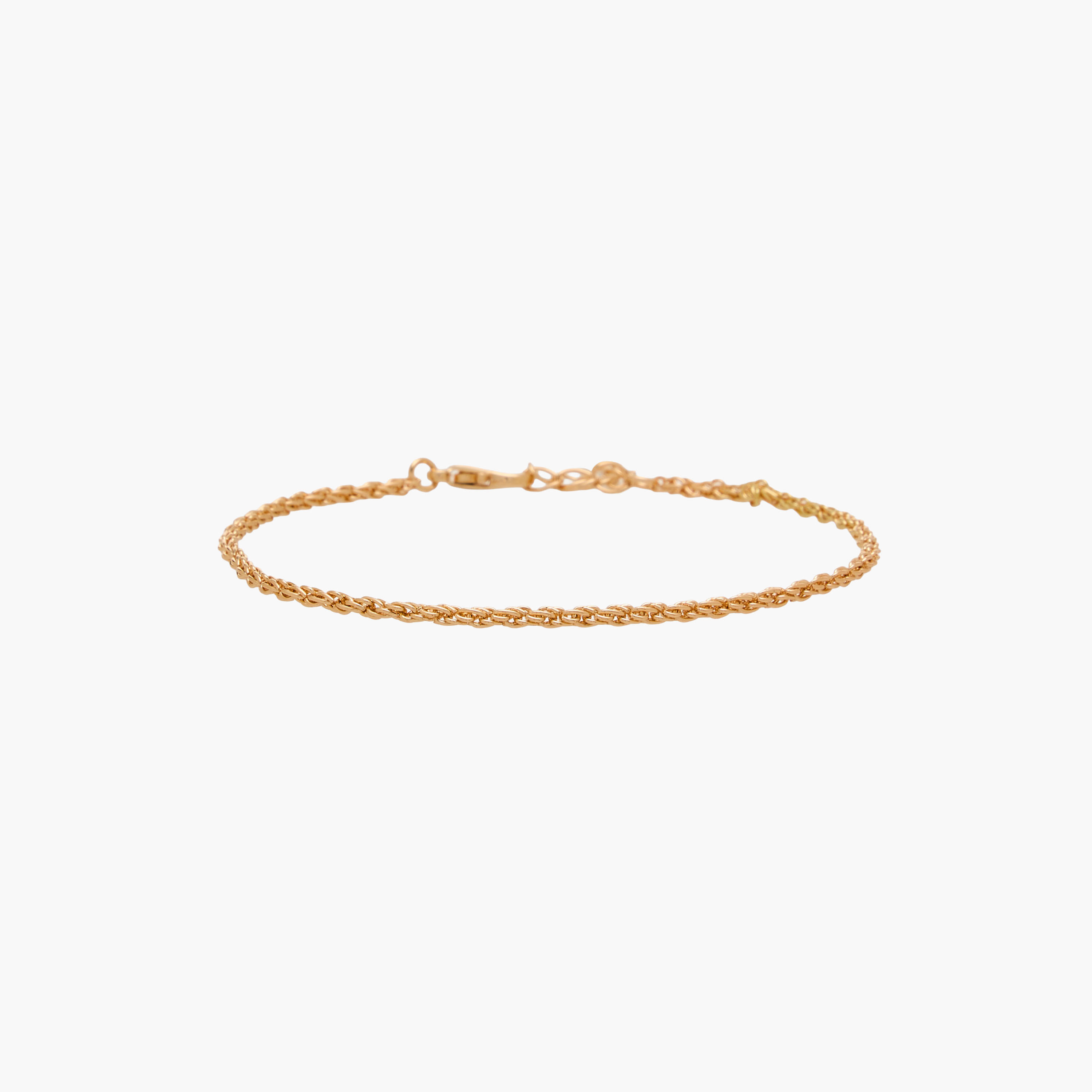 Pack of 8 Metallic Pearl Charm Design Bracelet-women-watchesandjewellery-jewellery-banglesandbracelets-image-7