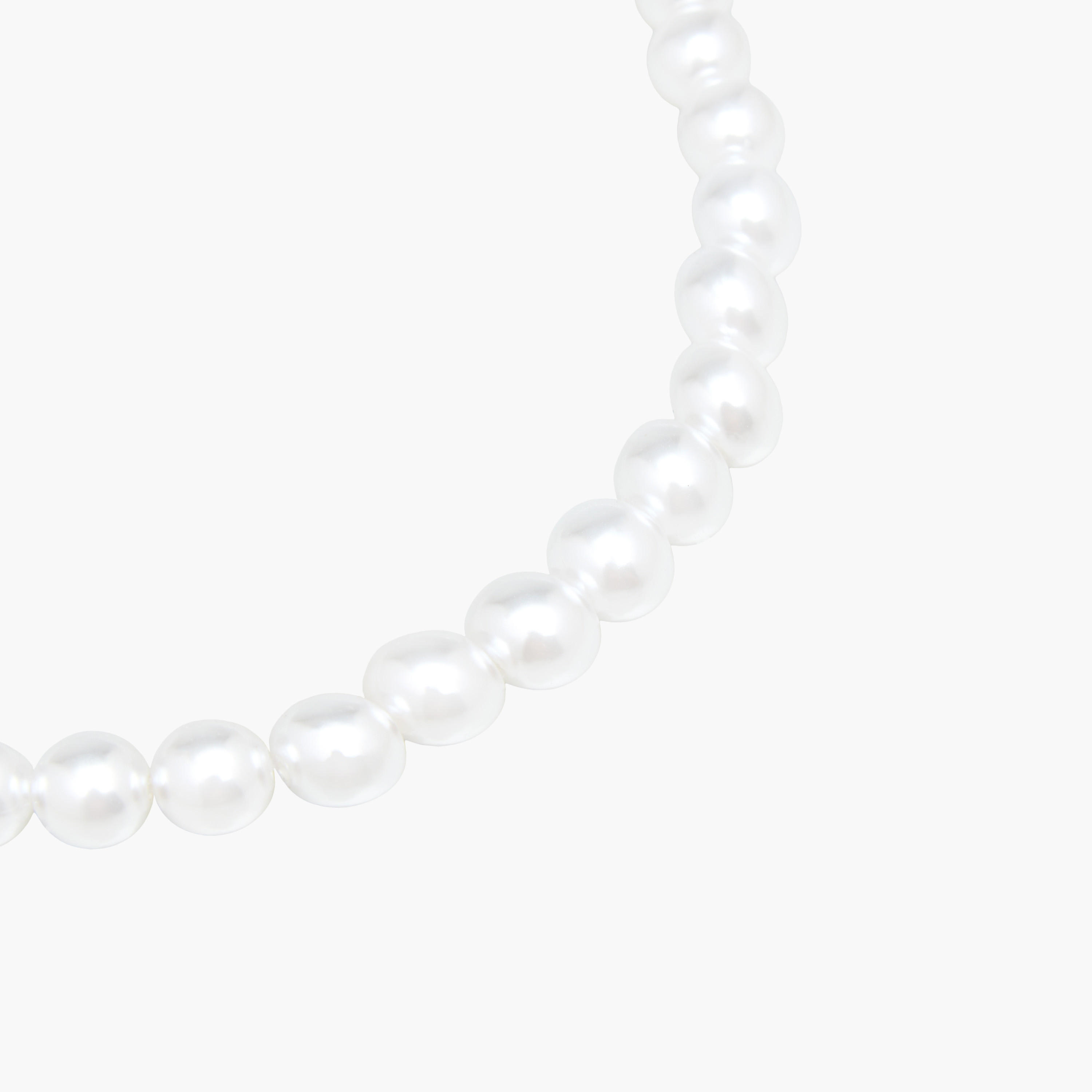 Pearl Embellished Necklace - Set of 3-women-watchesandjewellery-jewellery-necklacesandpendants-image-5