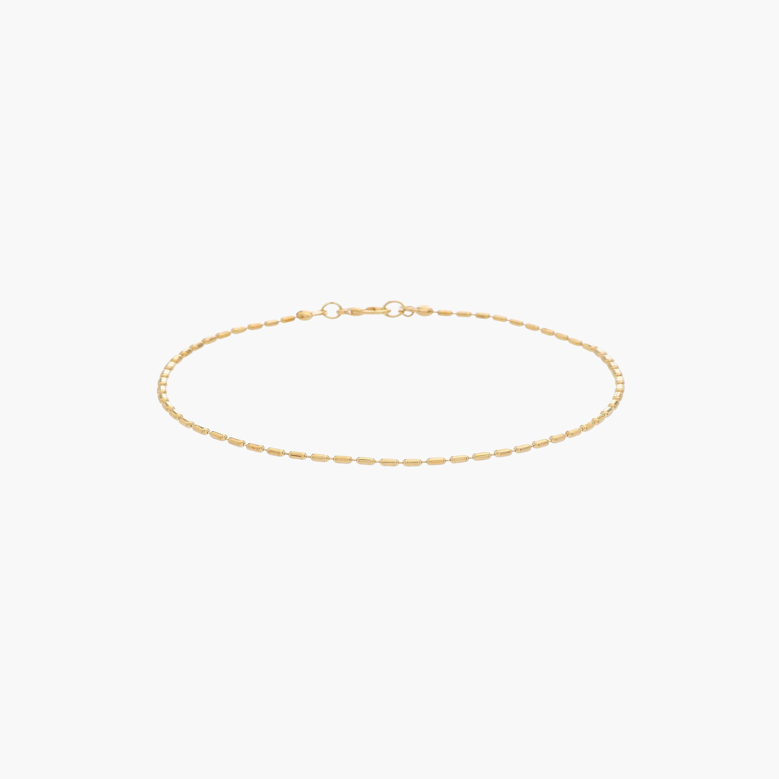 Pack of 3 Gold Tone Assorted Design Anklet-women-watchesandjewellery-jewellery-anklets-image-2