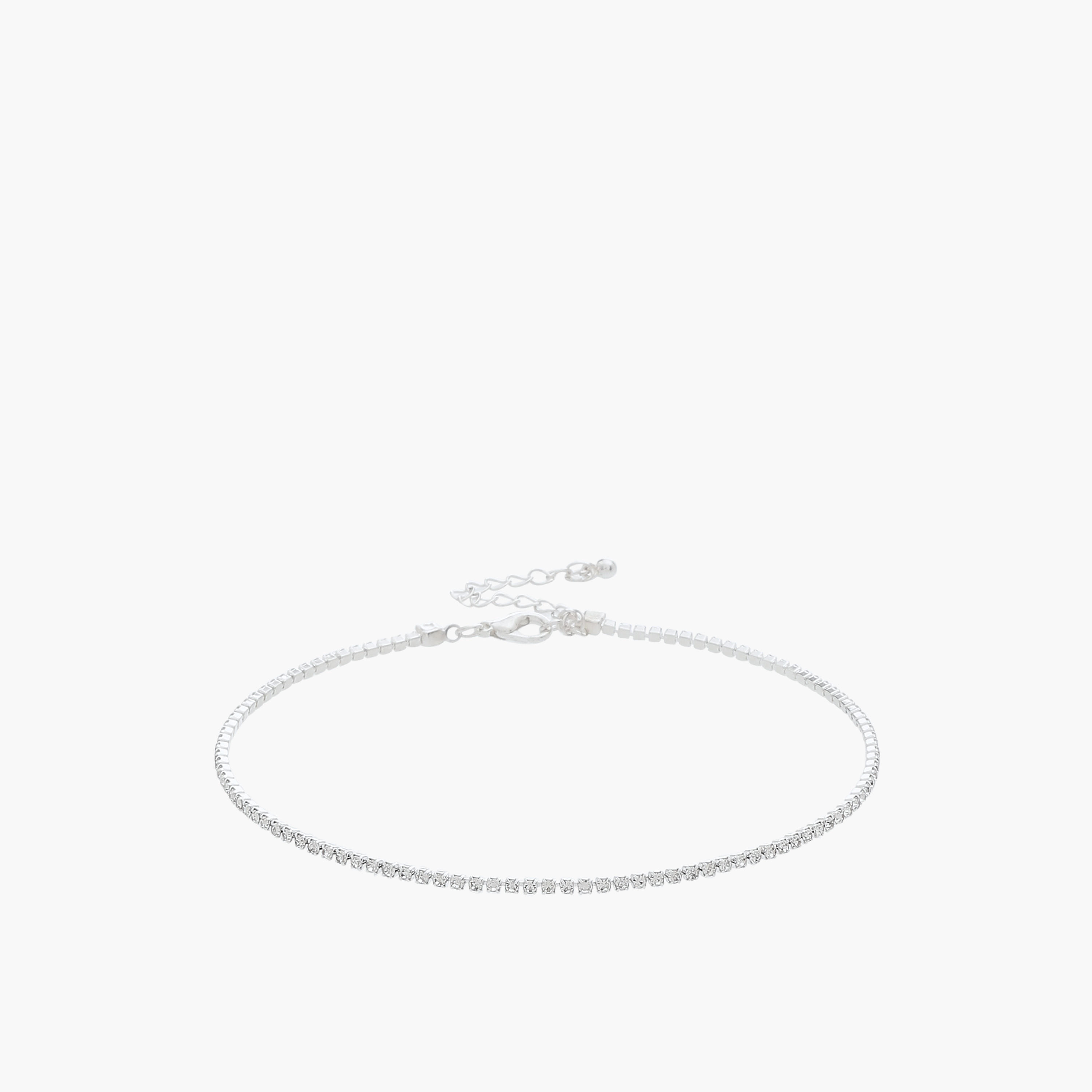 Pack of 3 Metal Embellished Anklet-women-watchesandjewellery-jewellery-anklets-image-2