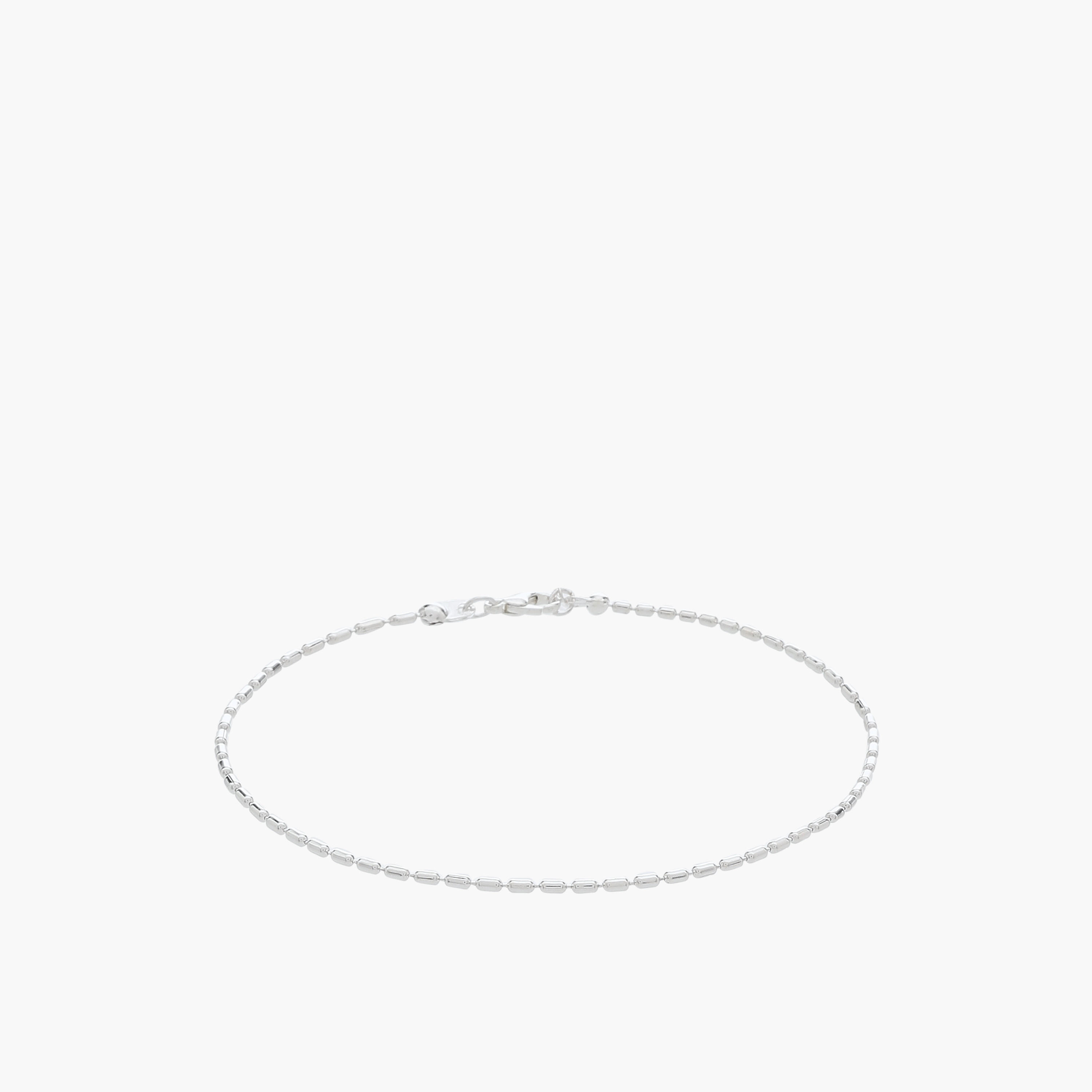 Pack of 3 Metal Embellished Anklet-women-watchesandjewellery-jewellery-anklets-image-4