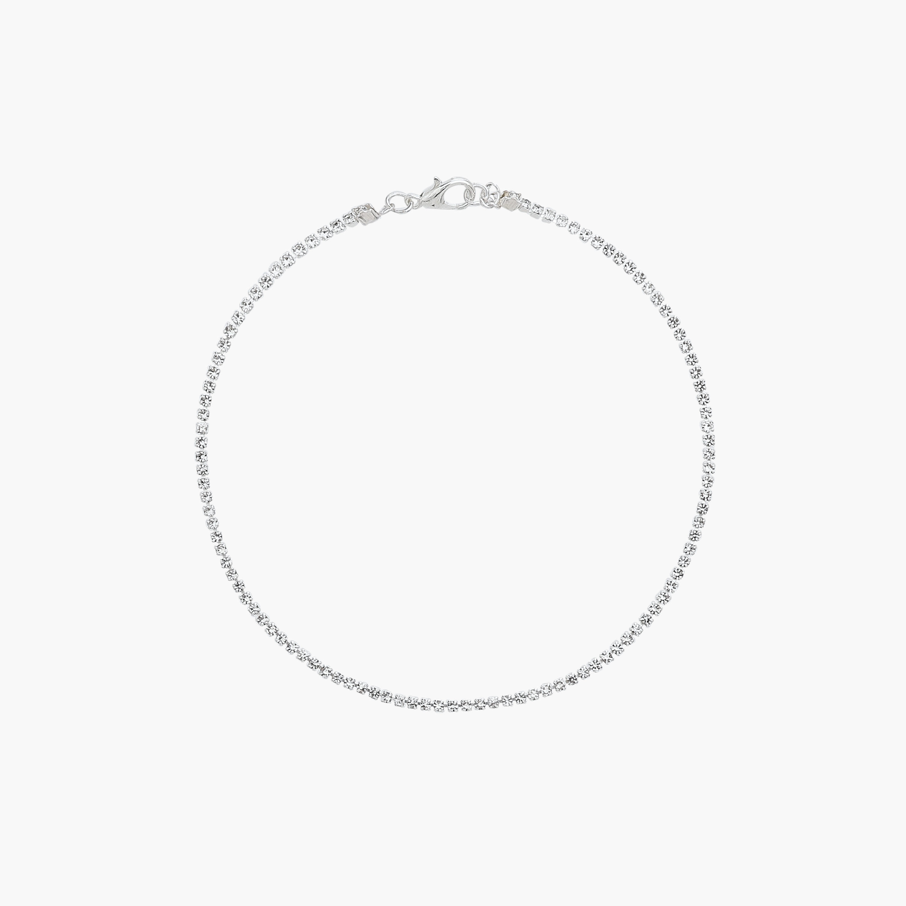 Pack of 3 Metal Embellished Anklet-women-watchesandjewellery-jewellery-anklets-image-5