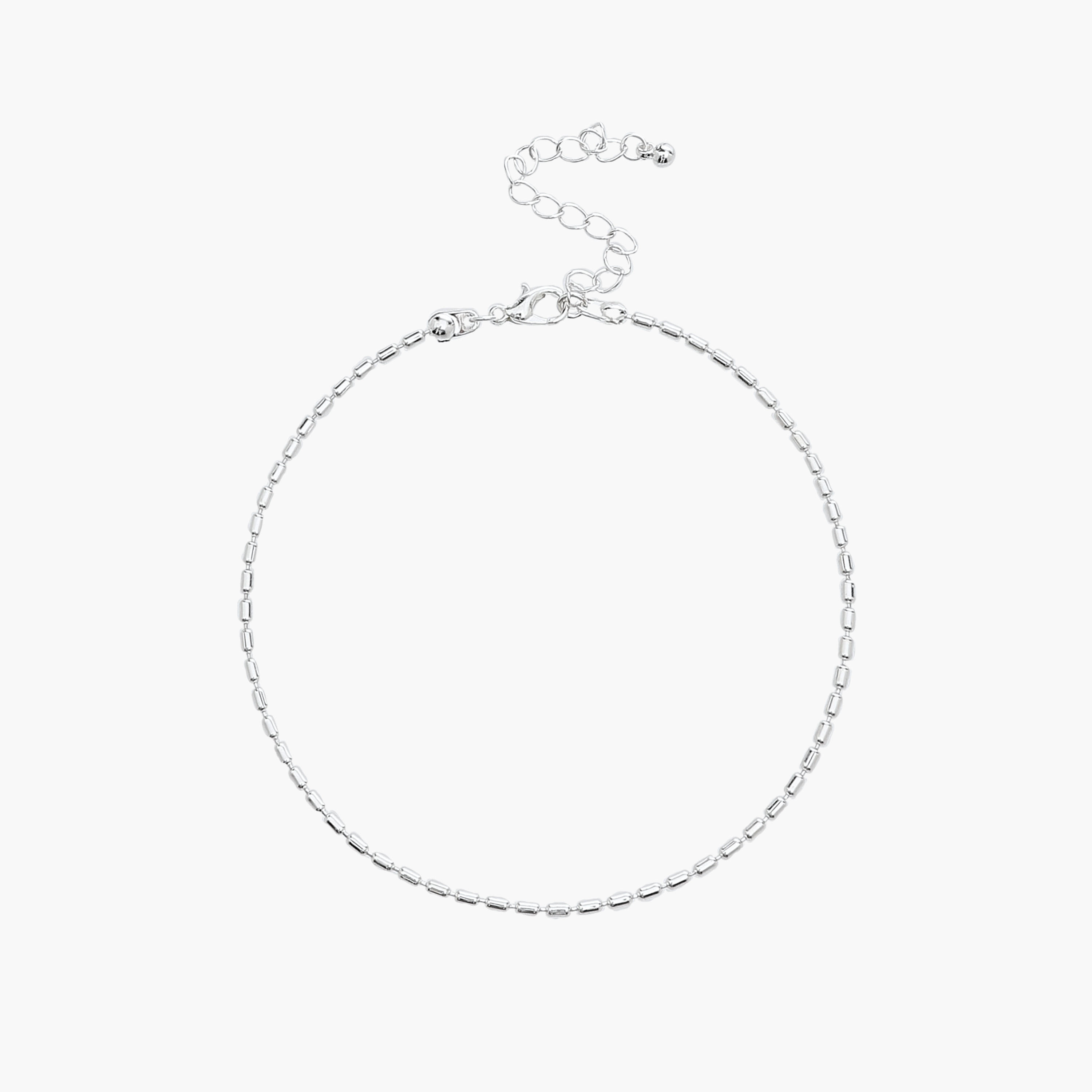 Pack of 3 Metal Embellished Anklet-women-watchesandjewellery-jewellery-anklets-image-7