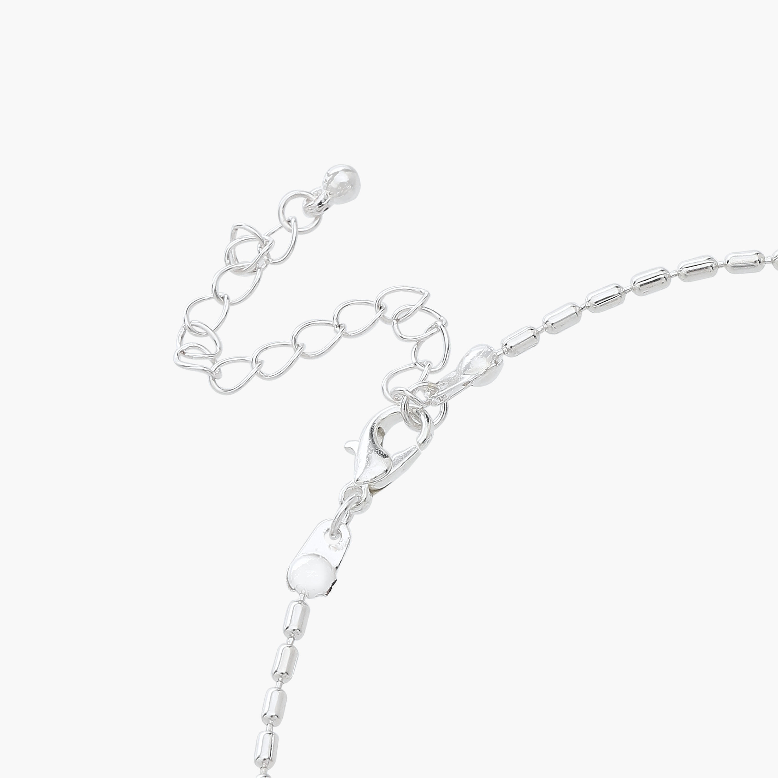 Pack of 3 Metal Embellished Anklet-women-watchesandjewellery-jewellery-anklets-image-9