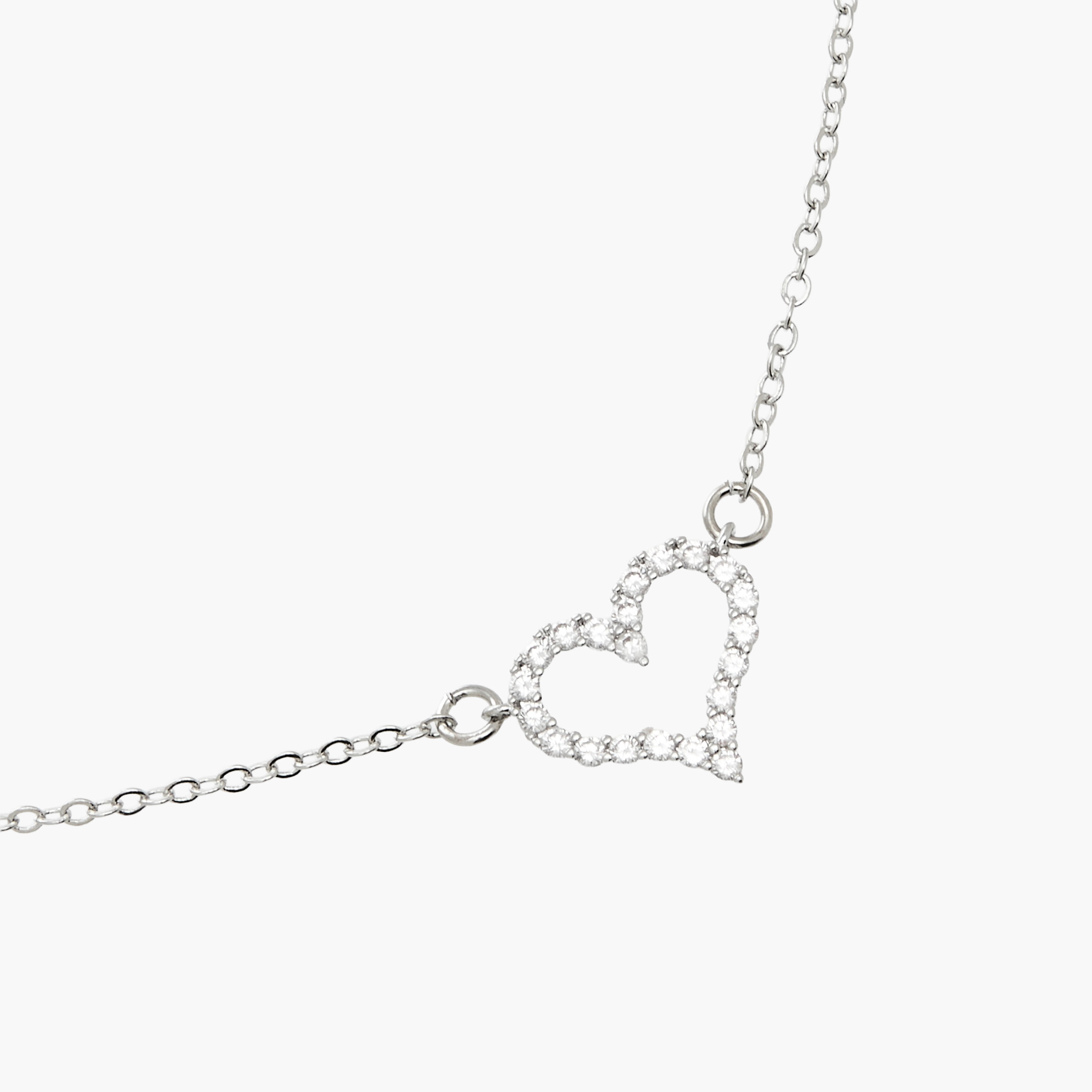 حلق وعقد بدلاية وتزيينات - طقم من قطعتين-women-watchesandjewellery-jewellery-jewellerysets-image-7