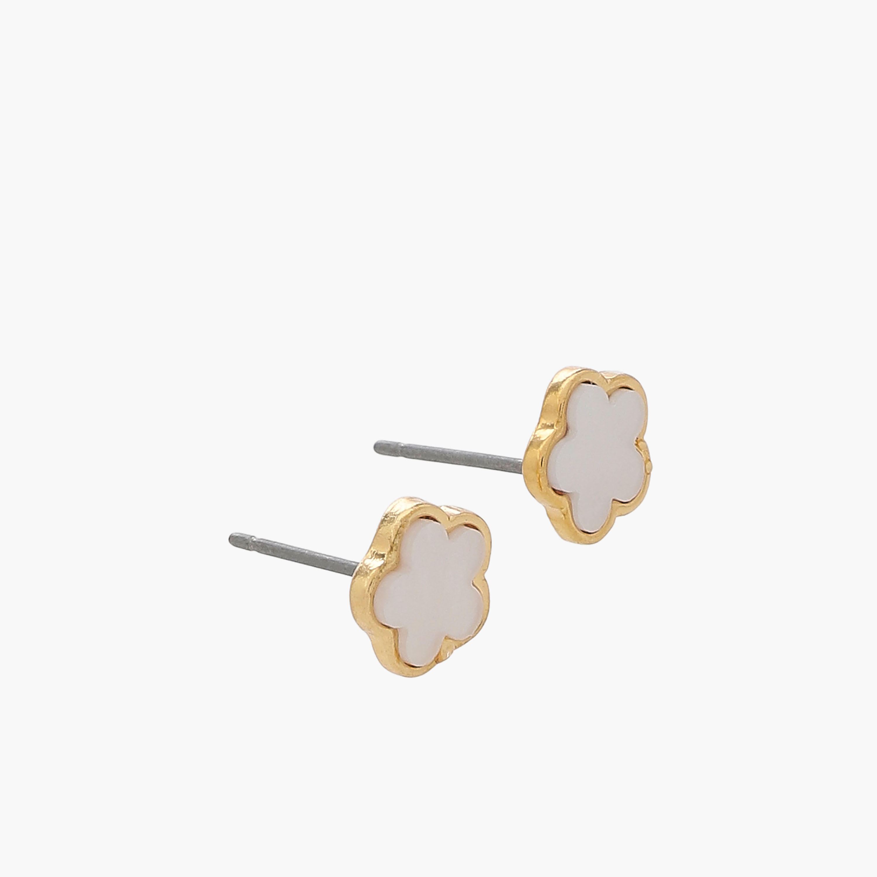 Pendant Necklace and Earrings Set with Floral Shape-women-watchesandjewellery-jewellery-jewellerysets-image-5