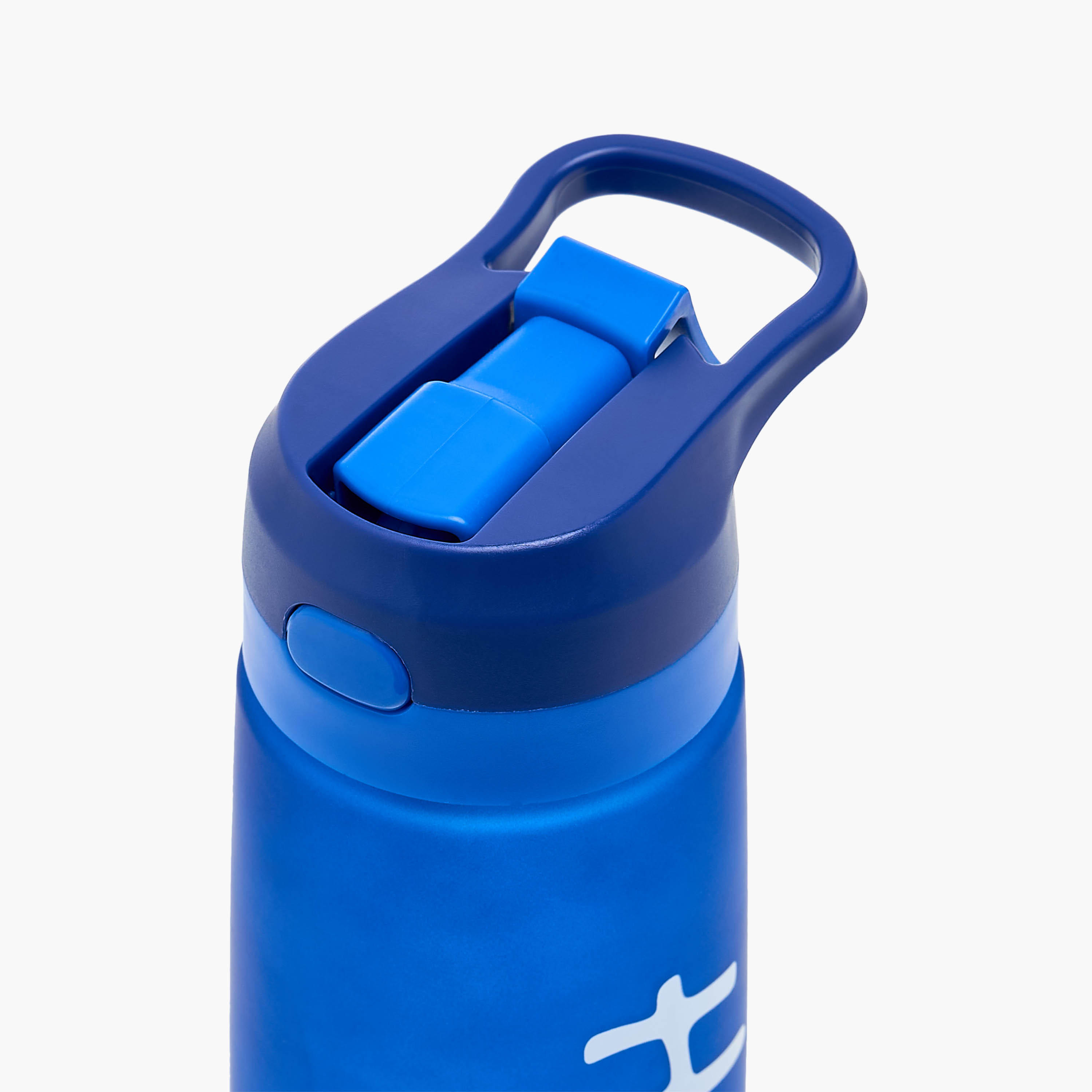 Hydrate Print Water Bottle-household-dining-drinkserveware-bottles-image-3
