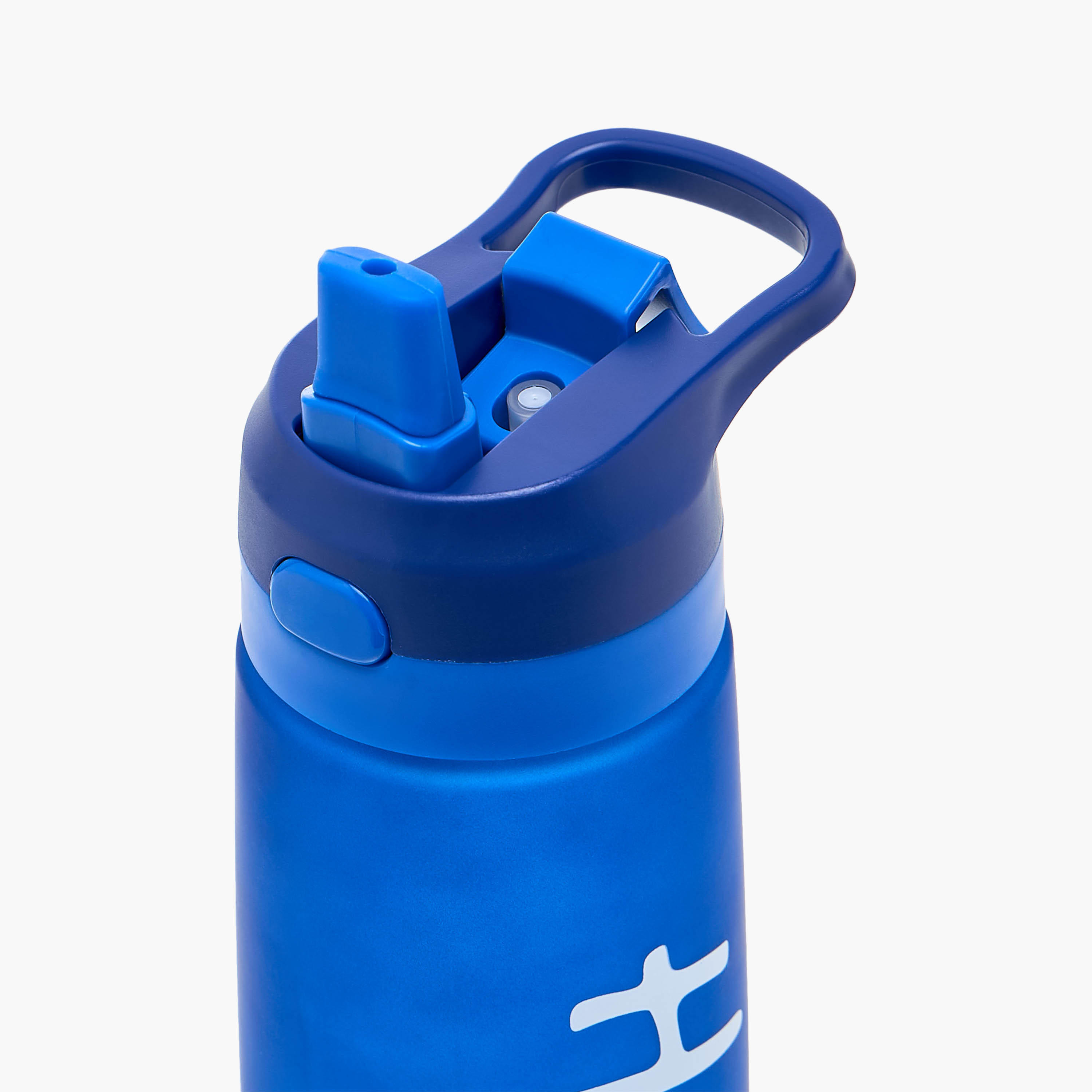 Hydrate Print Water Bottle-household-dining-drinkserveware-bottles-image-4