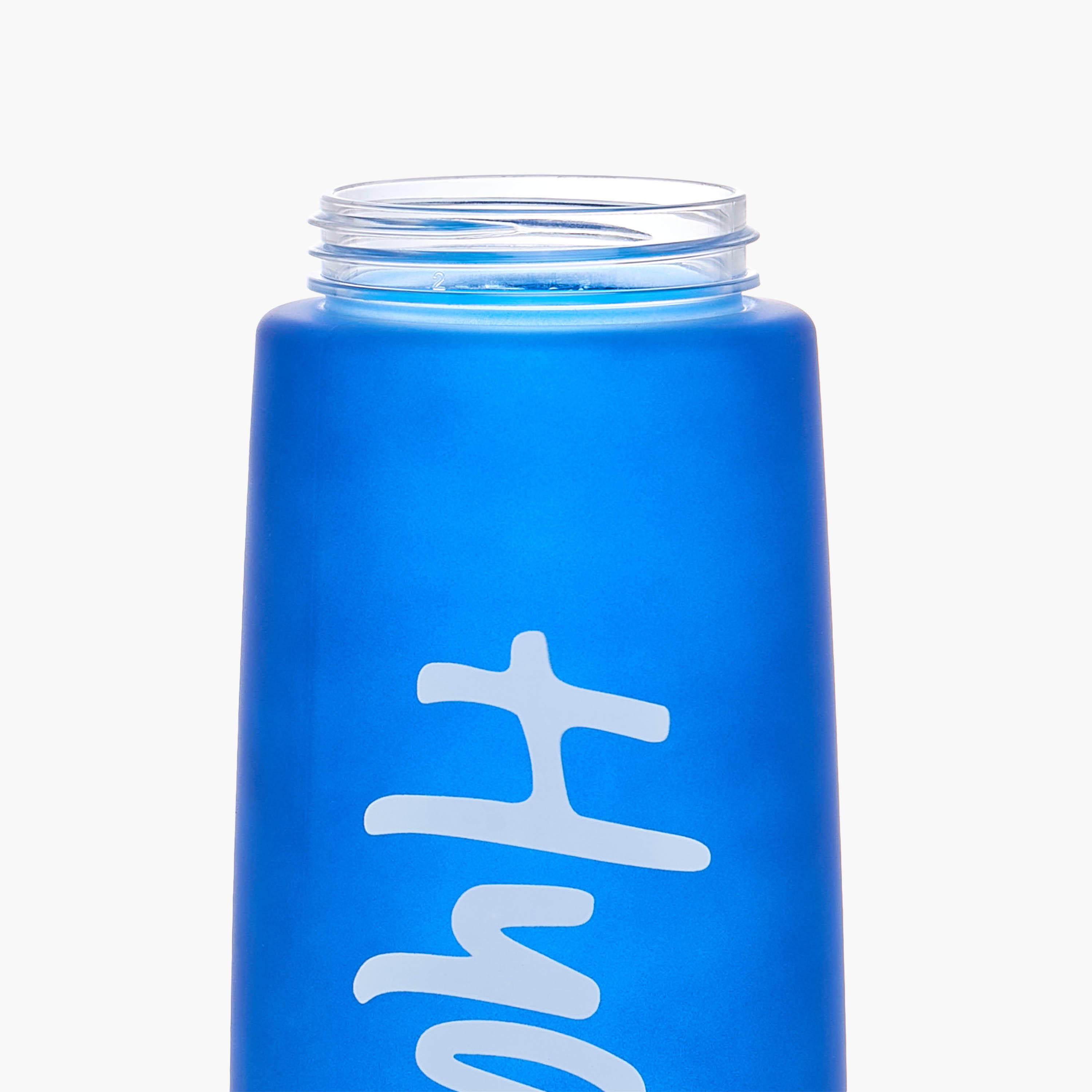 Hydrate Print Water Bottle-household-dining-drinkserveware-bottles-image-5