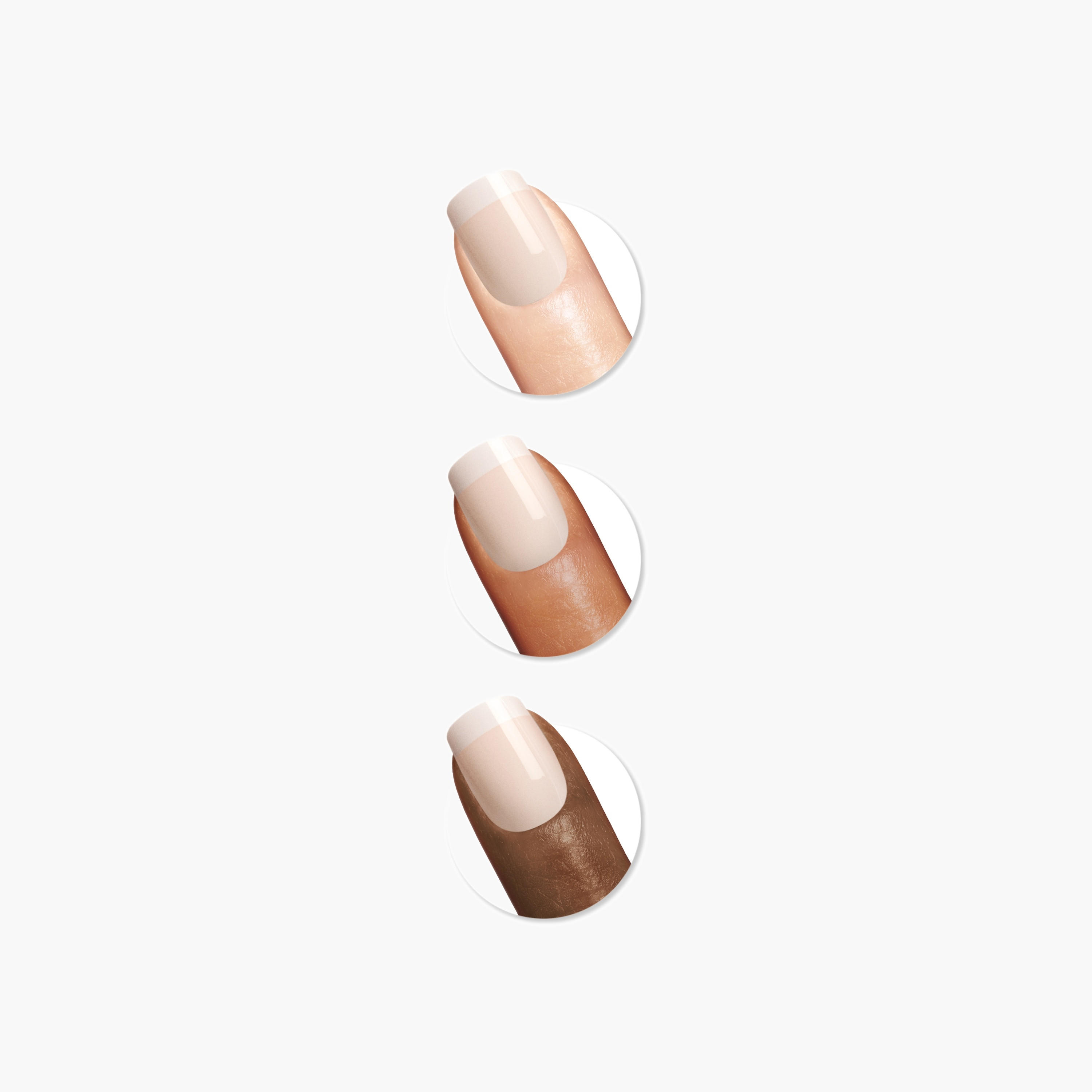 Sally Hansen French Manicure Press-On Nails-27g-beautyandpersonalcare-makeup-nails-artificialnails-image-5