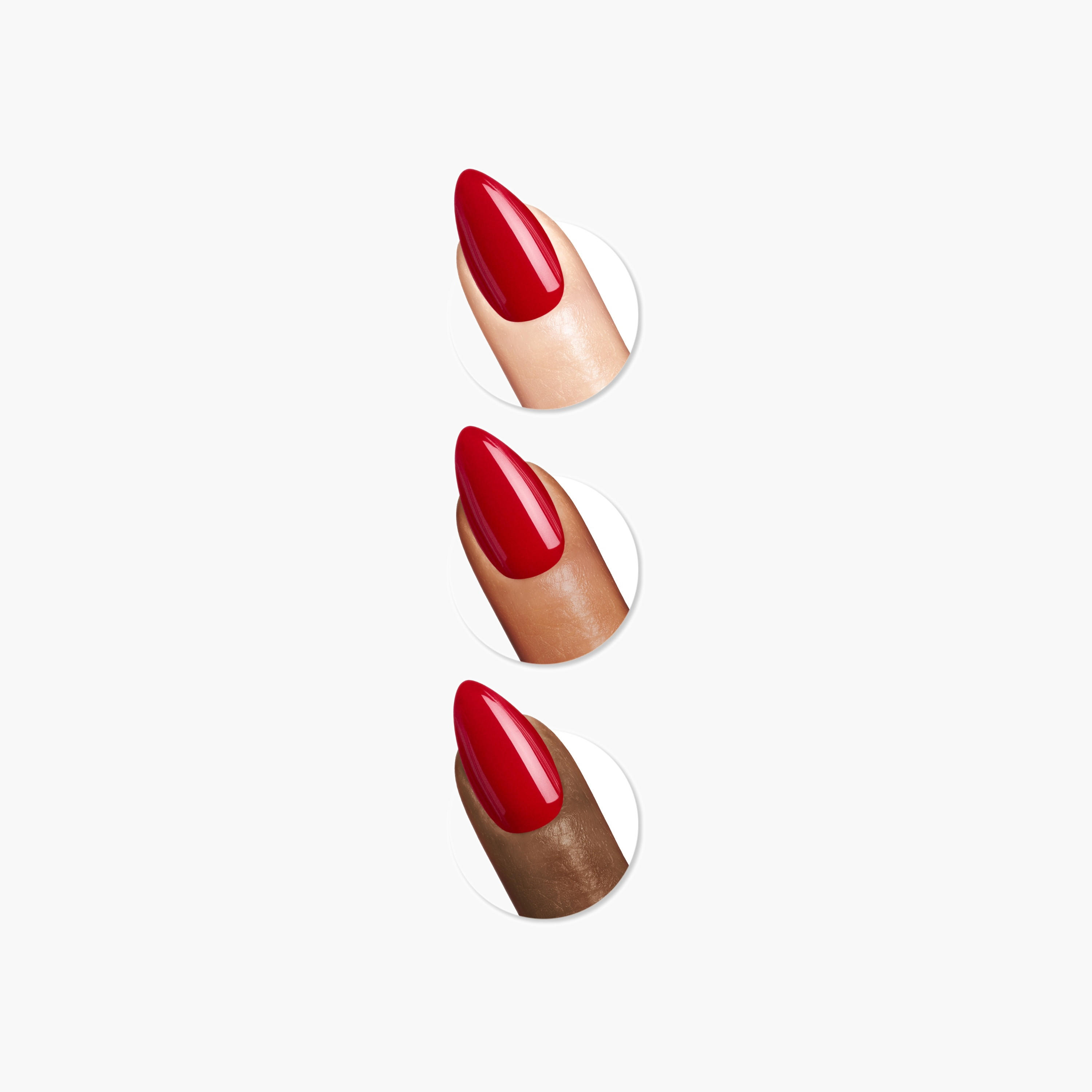 Sally Hansen Perfect Press-On Nails-27g-beautyandpersonalcare-makeup-nails-artificialnails-image-5