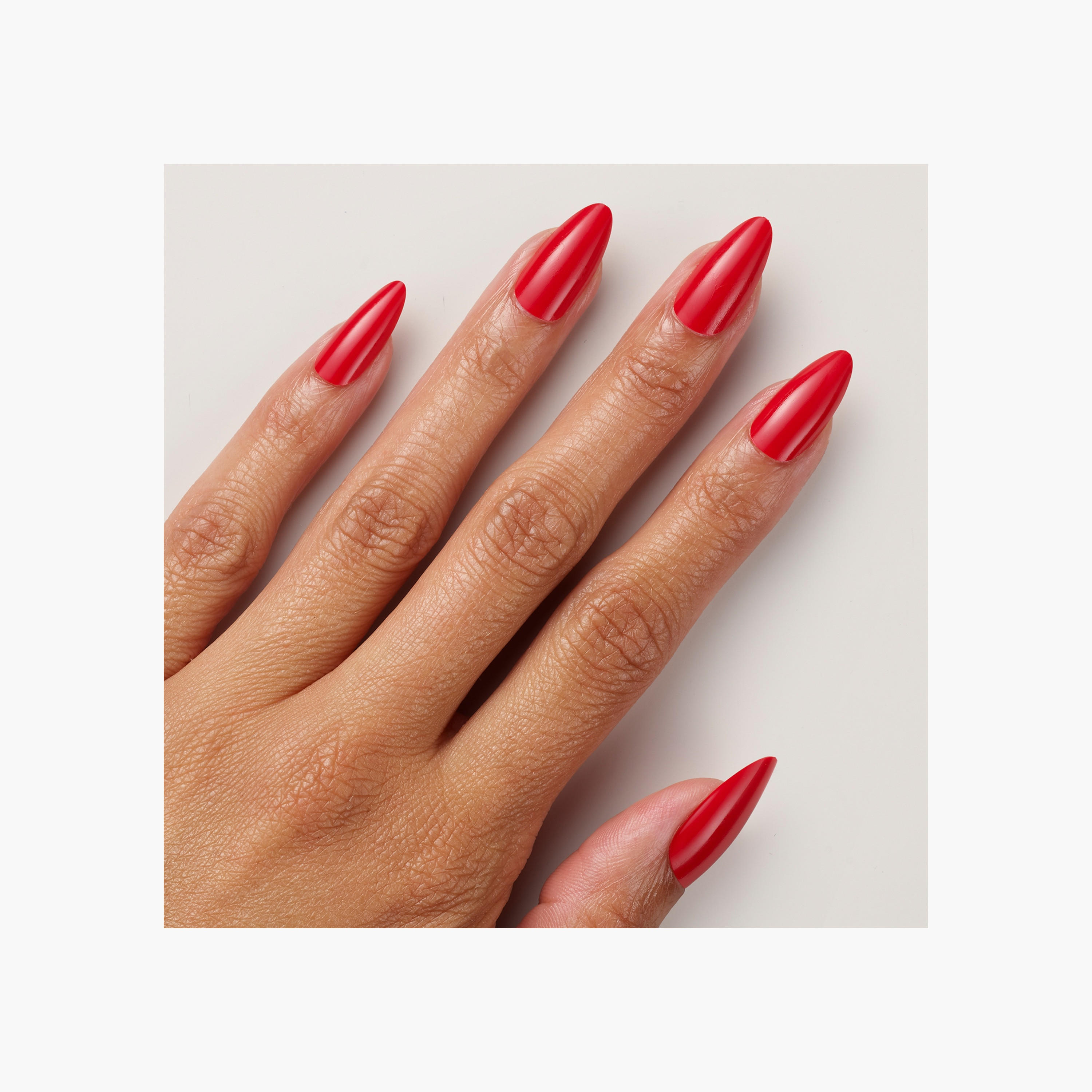 Sally Hansen Perfect Press-On Nails-27g-beautyandpersonalcare-makeup-nails-artificialnails-image-6