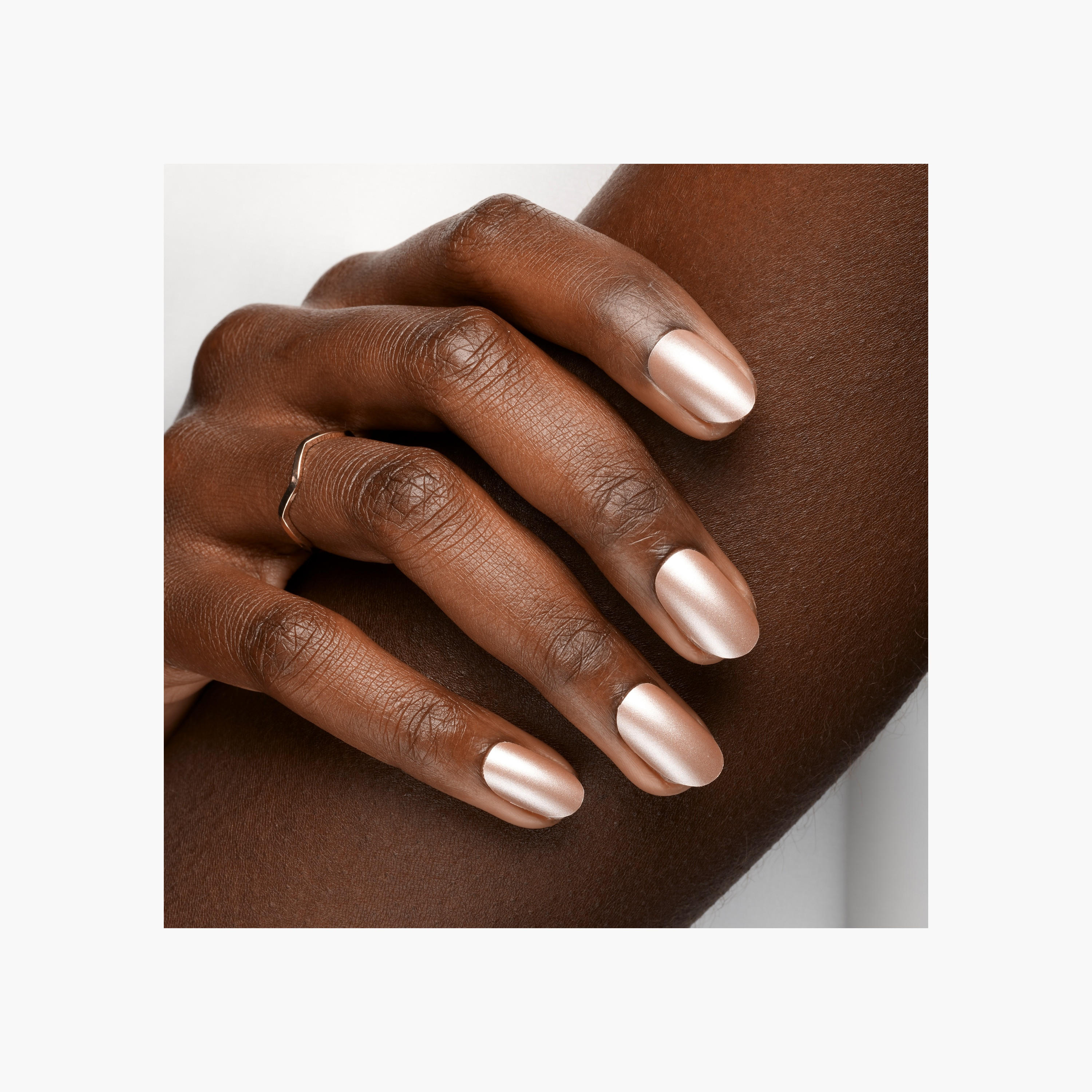 Sally Hansen Shimmer Press-On Nails Set-27g-beautyandpersonalcare-makeup-nails-artificialnails-image-4