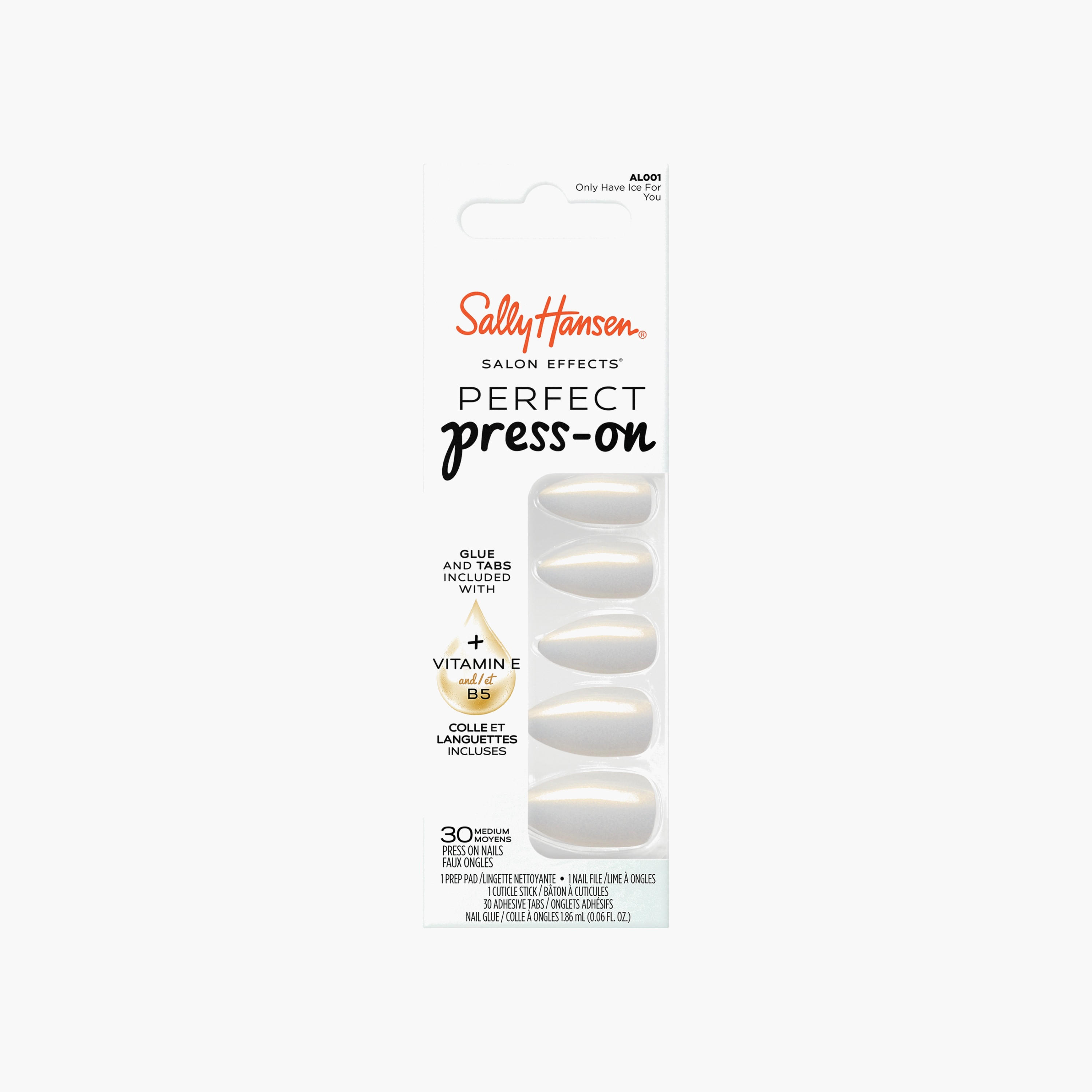 Sally Hansen Salon Effects Press-On Nails-27g-beautyandpersonalcare-makeup-nails-artificialnails-image-1