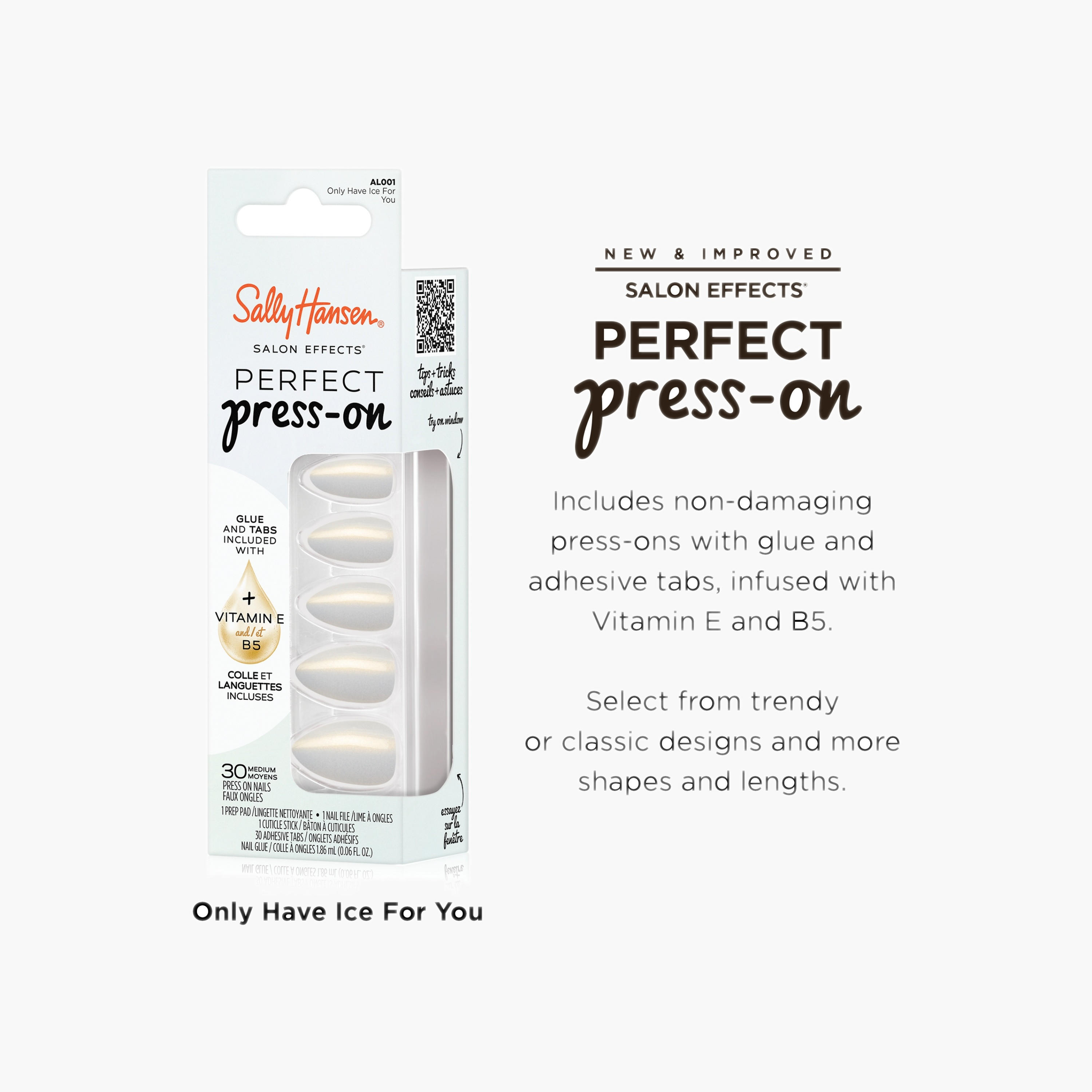 Sally Hansen Salon Effects Press-On Nails-27g-beautyandpersonalcare-makeup-nails-artificialnails-image-2