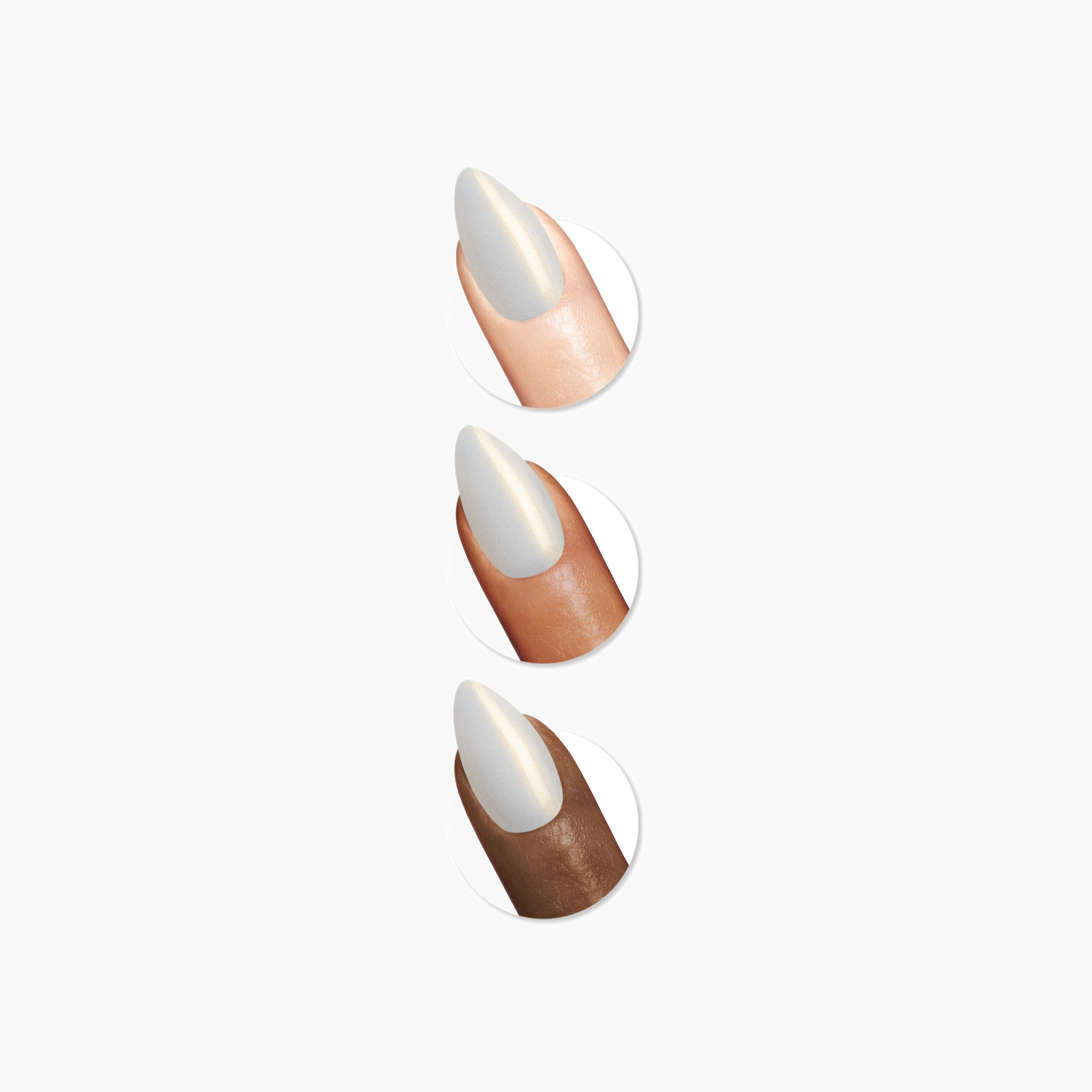 Sally Hansen Salon Effects Press-On Nails-27g-beautyandpersonalcare-makeup-nails-artificialnails-image-5