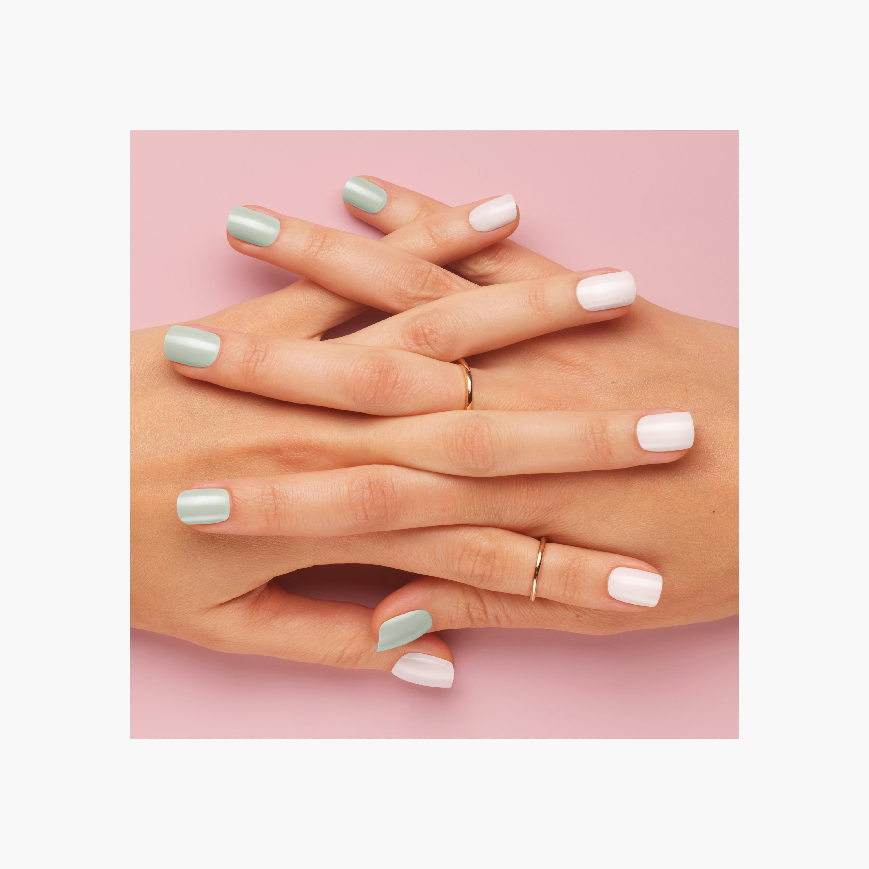 Sally Hansen Perfect Press-On Nails Short-27g-beautyandpersonalcare-makeup-nails-artificialnails-image-6