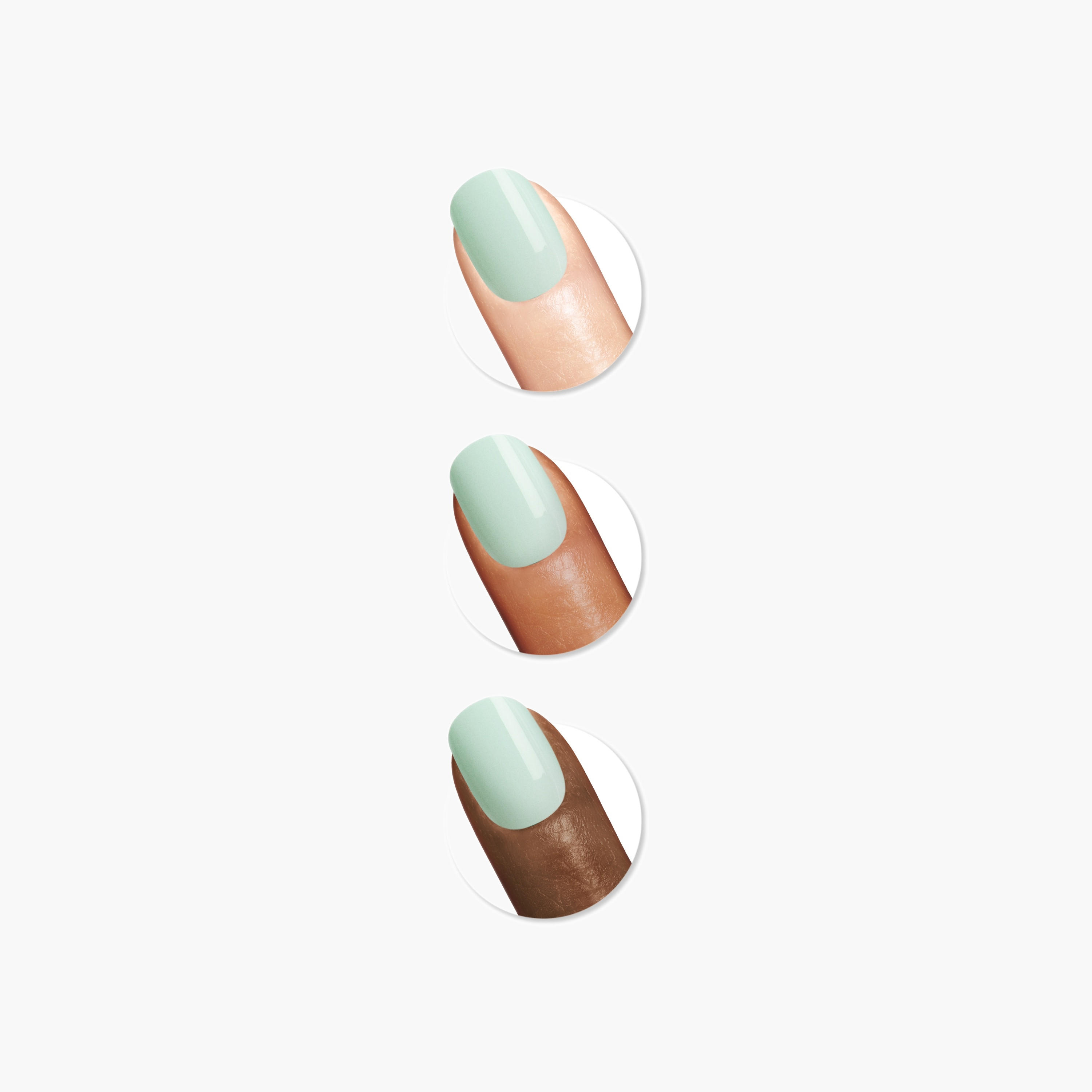 Sally Hansen Glossy Press-On Nails Set-27g-beautyandpersonalcare-makeup-nails-artificialnails-image-5
