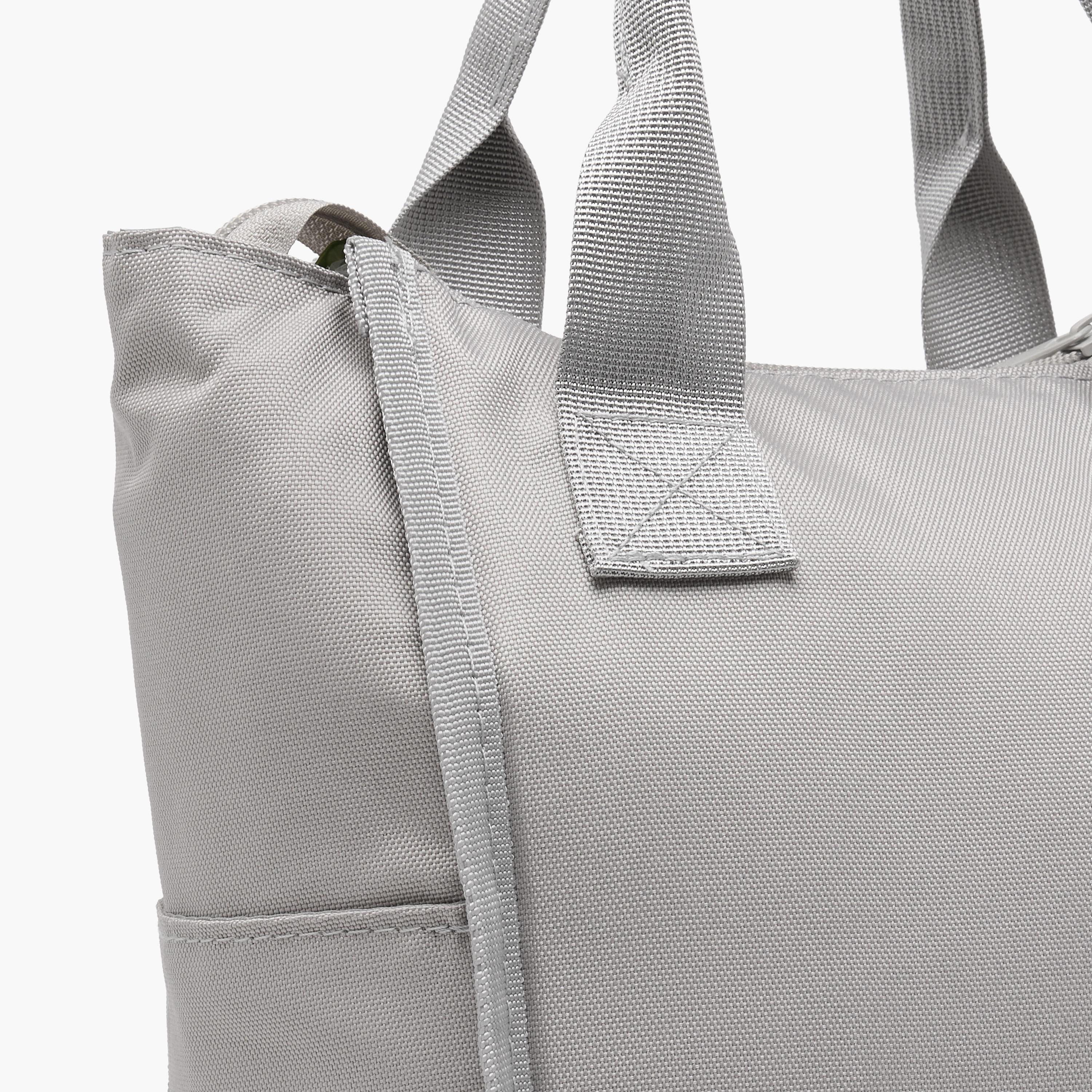 Solid Lunch Bag for Kids with Detachable Strap-school-lunchessentials-lunchbags-image-5