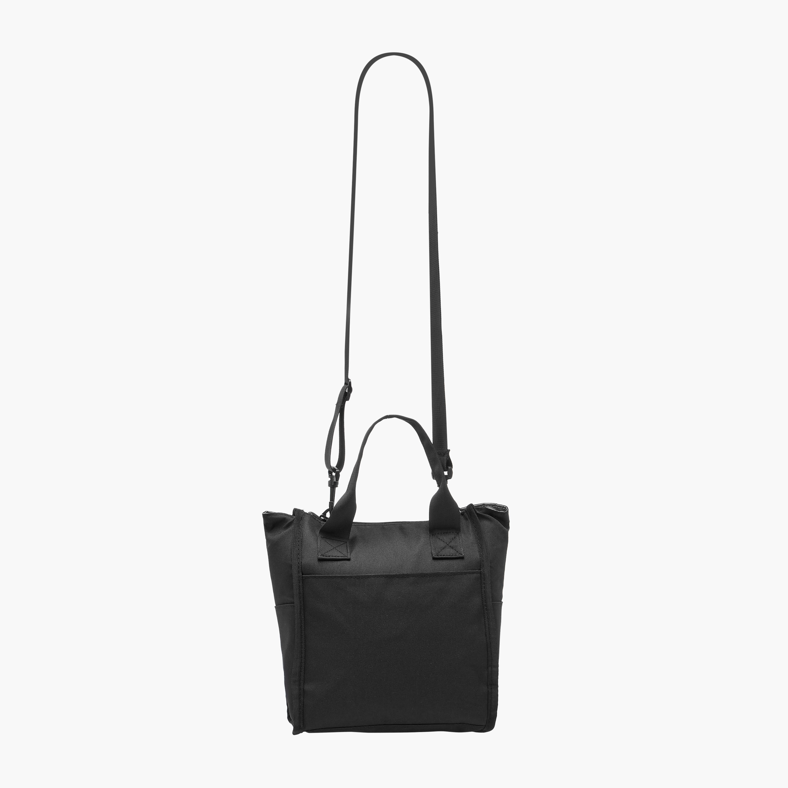 شنطة غداء سادة بحزام قابل للفصل-school-lunchessentials-lunchbags-image-2