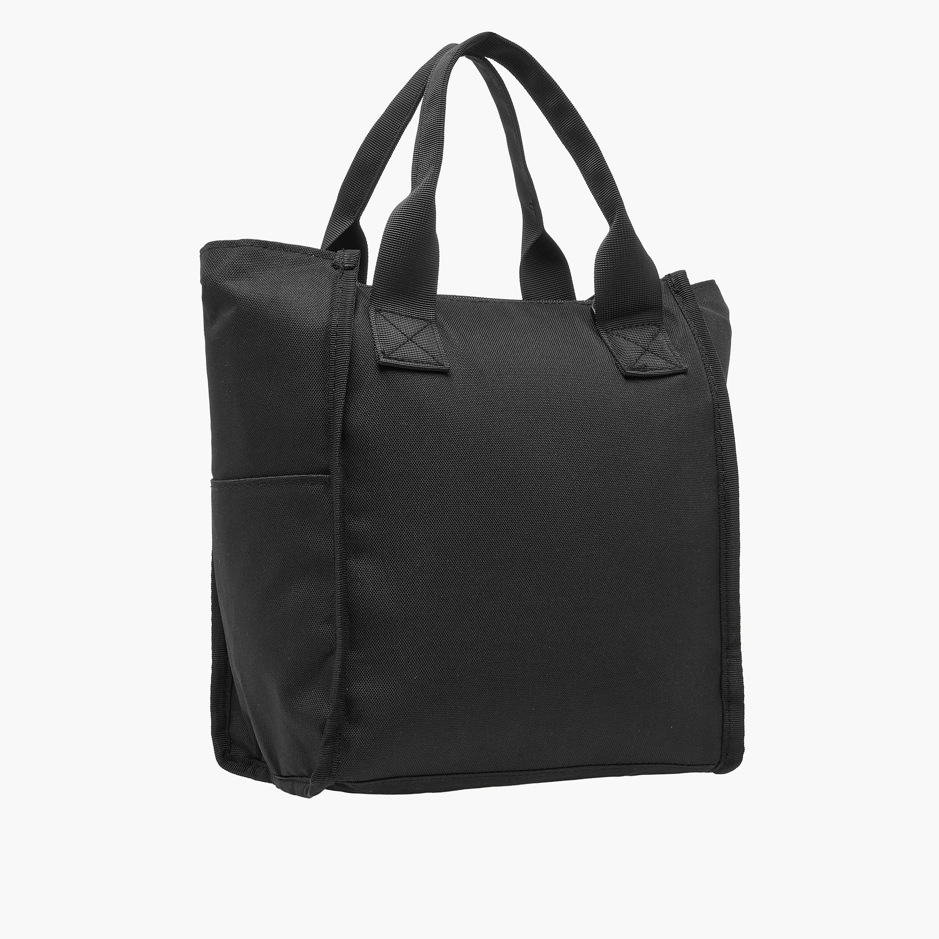 شنطة غداء سادة بحزام قابل للفصل-school-lunchessentials-lunchbags-image-3