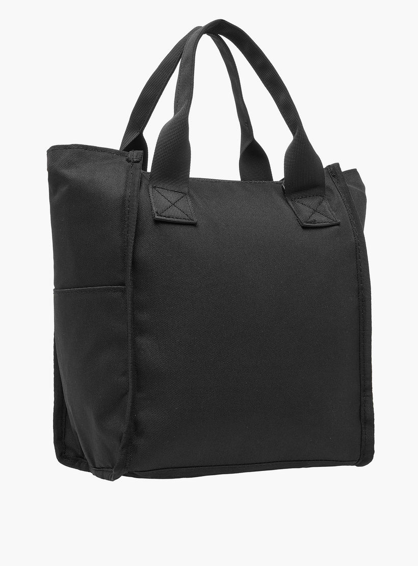 شنطة غداء سادة بحزام قابل للفصل-school-lunchessentials-lunchbags-image-3
