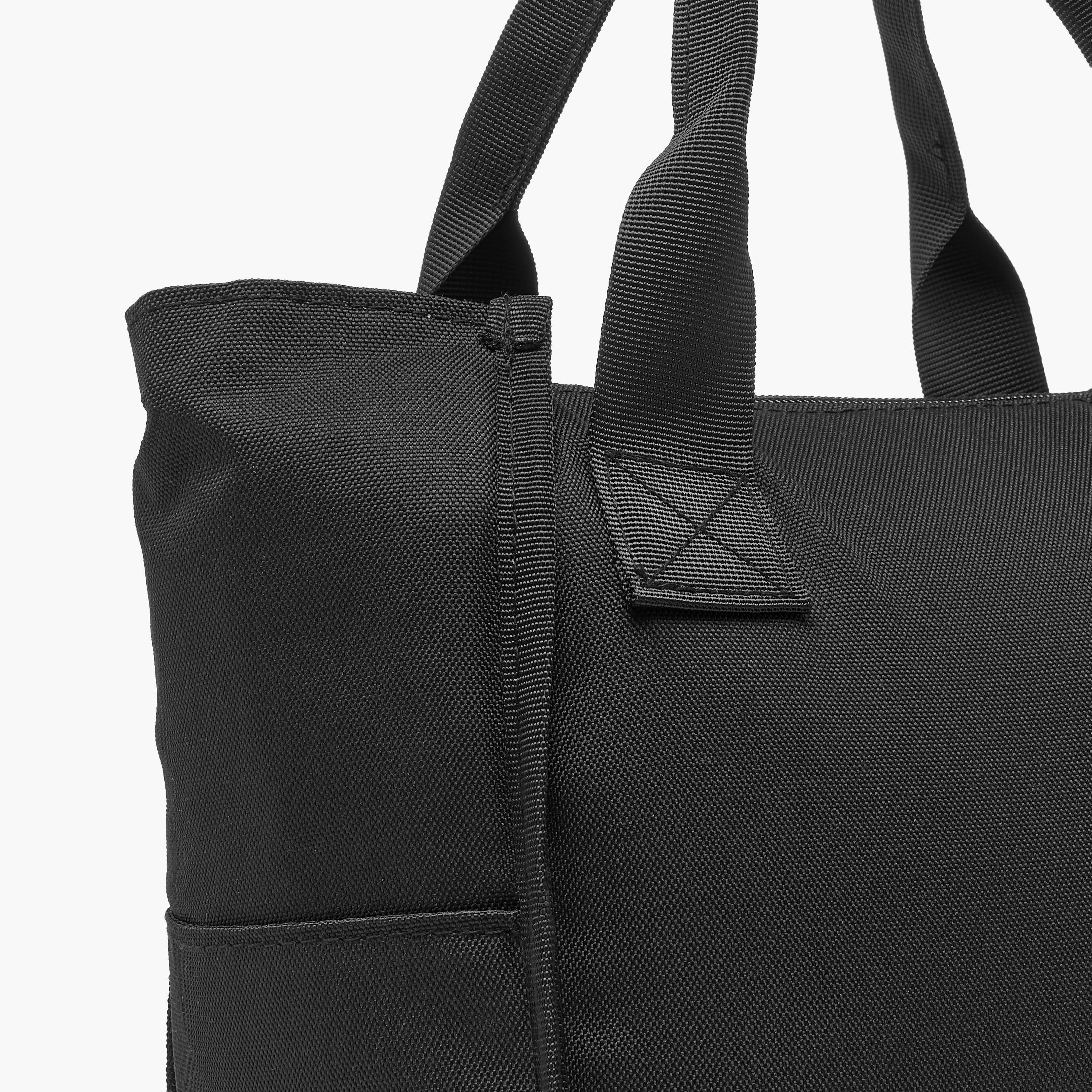 شنطة غداء سادة بحزام قابل للفصل-school-lunchessentials-lunchbags-image-4