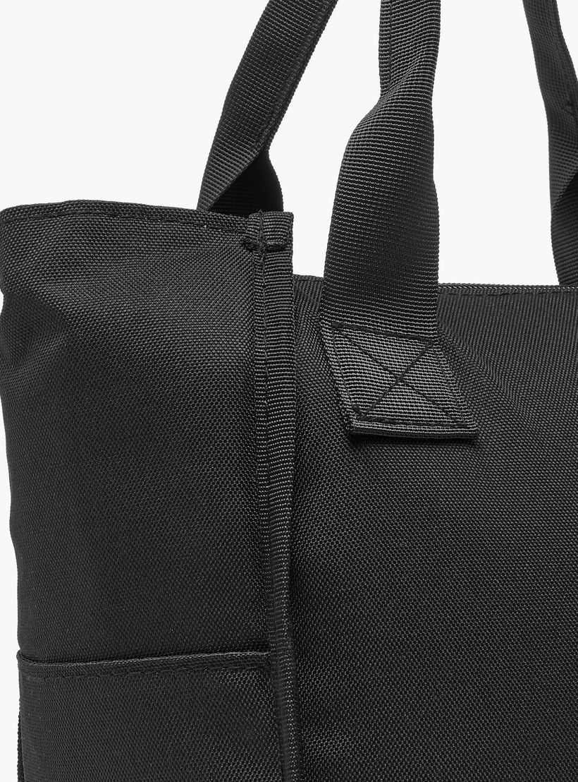 شنطة غداء سادة بحزام قابل للفصل-school-lunchessentials-lunchbags-image-4