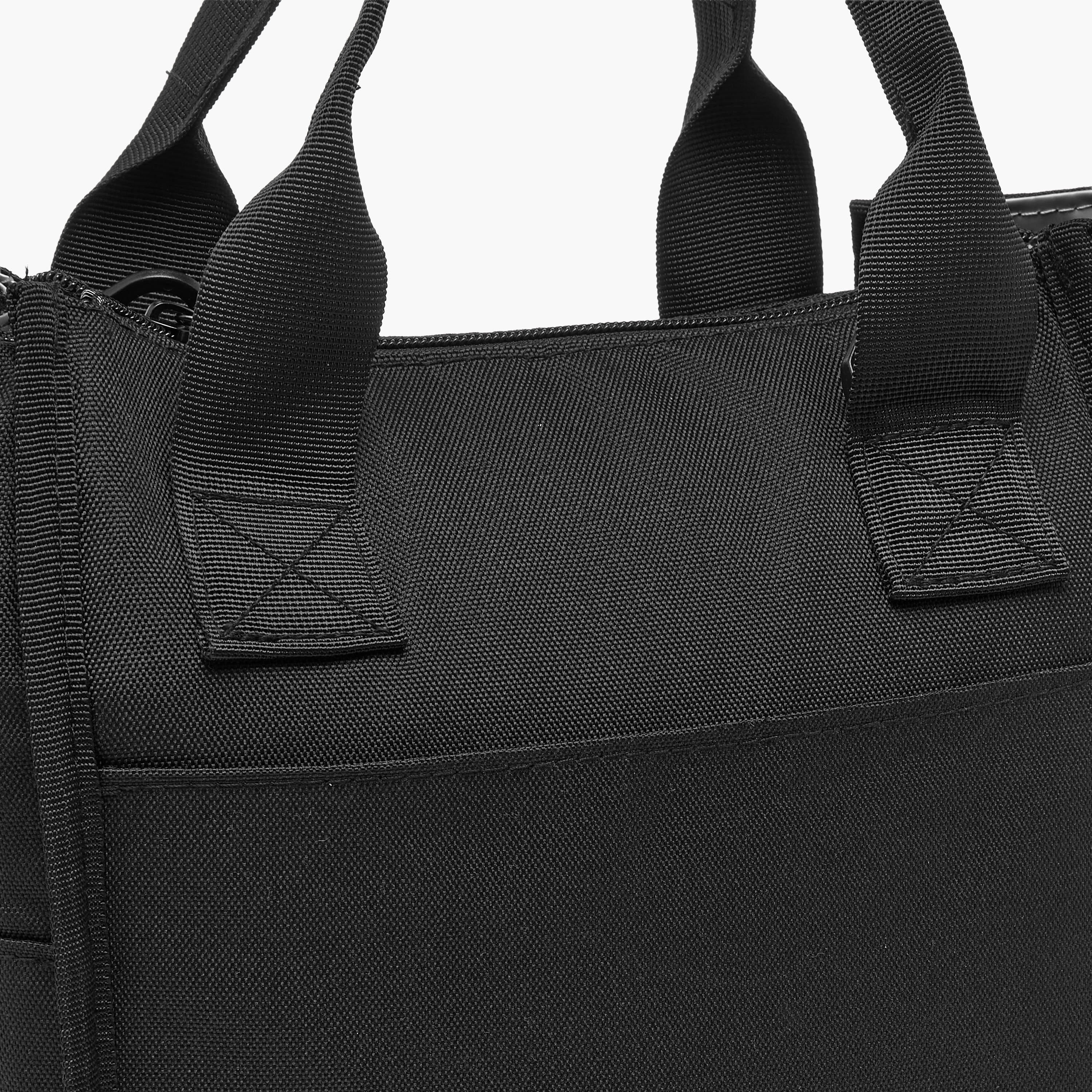 شنطة غداء سادة بحزام قابل للفصل-school-lunchessentials-lunchbags-image-5