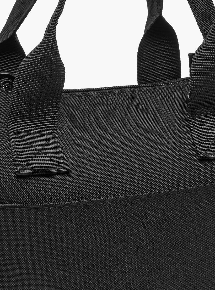 شنطة غداء سادة بحزام قابل للفصل-school-lunchessentials-lunchbags-image-5