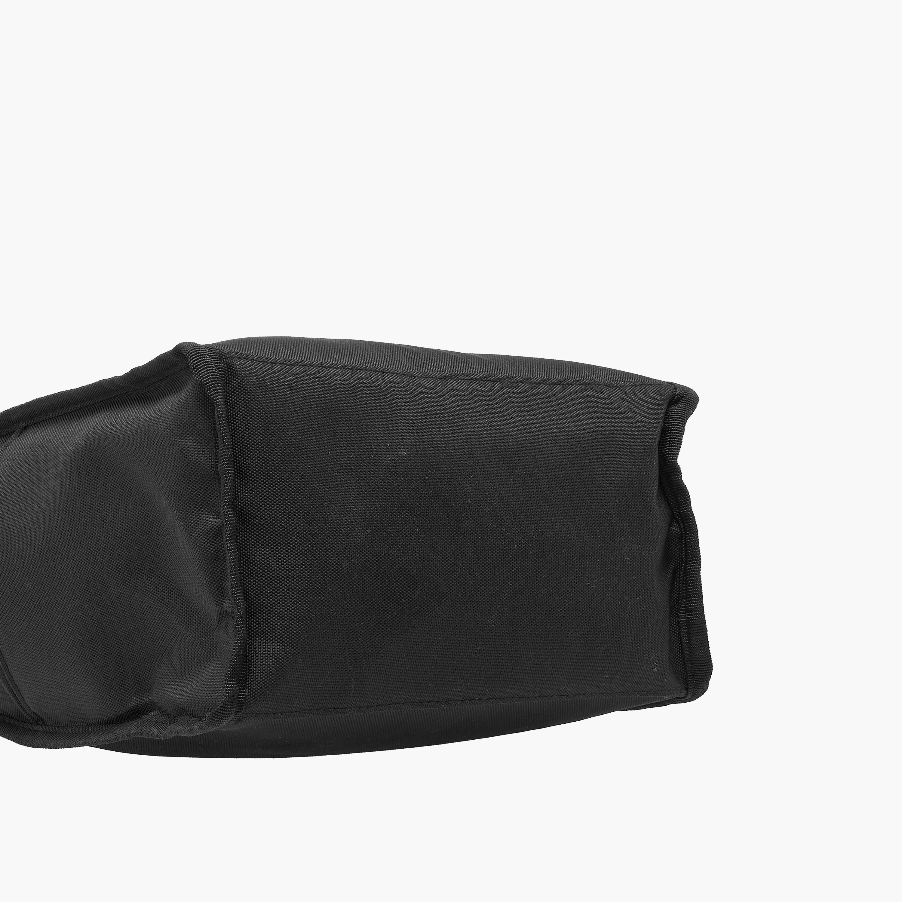شنطة غداء سادة بحزام قابل للفصل-school-lunchessentials-lunchbags-image-6