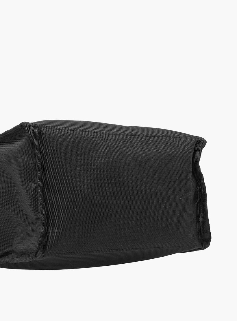 شنطة غداء سادة بحزام قابل للفصل-school-lunchessentials-lunchbags-image-6