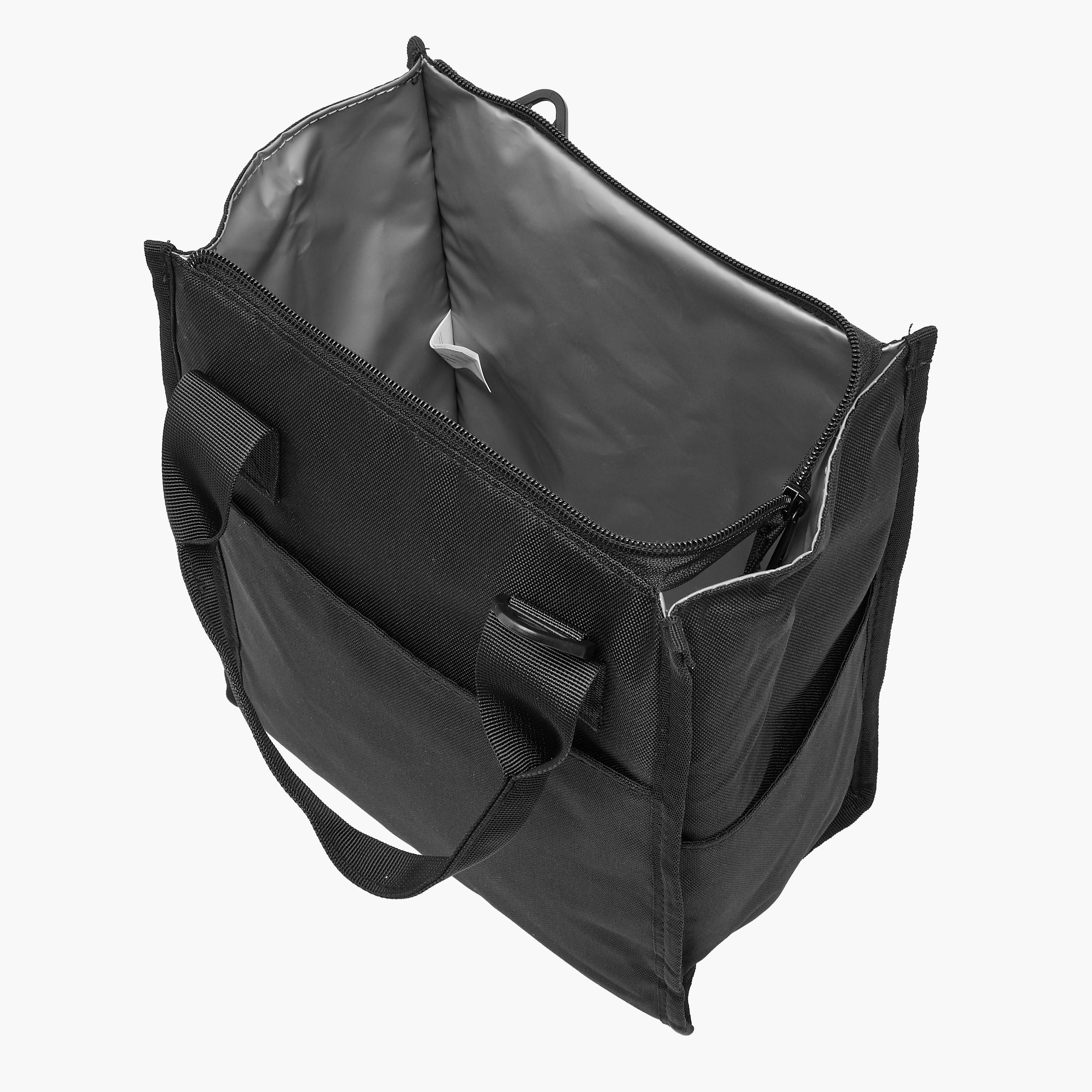 شنطة غداء سادة بحزام قابل للفصل-school-lunchessentials-lunchbags-image-7