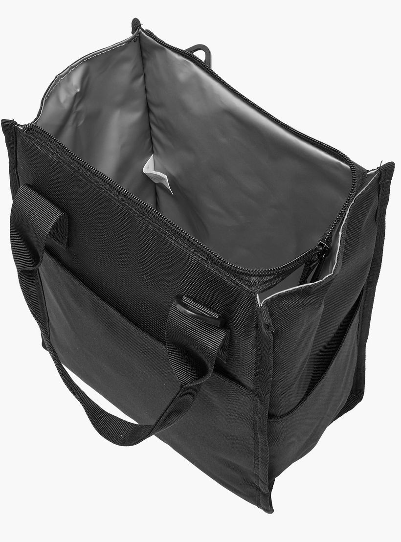 شنطة غداء سادة بحزام قابل للفصل-school-lunchessentials-lunchbags-image-7