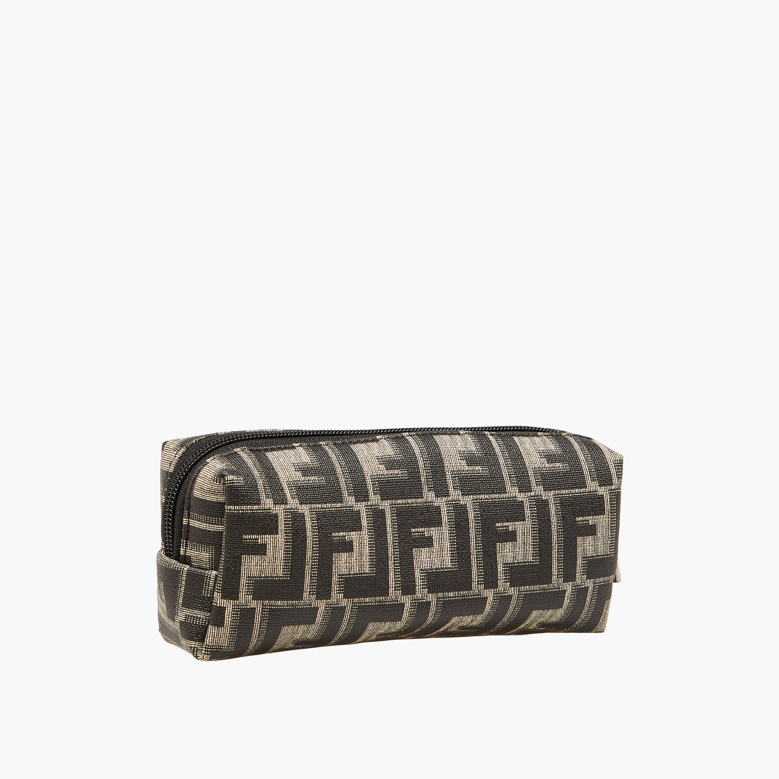 Cosmetic Pouch with Assorted Design - Set of 4-women-watchesandjewellery-jewellery-storage-image-3