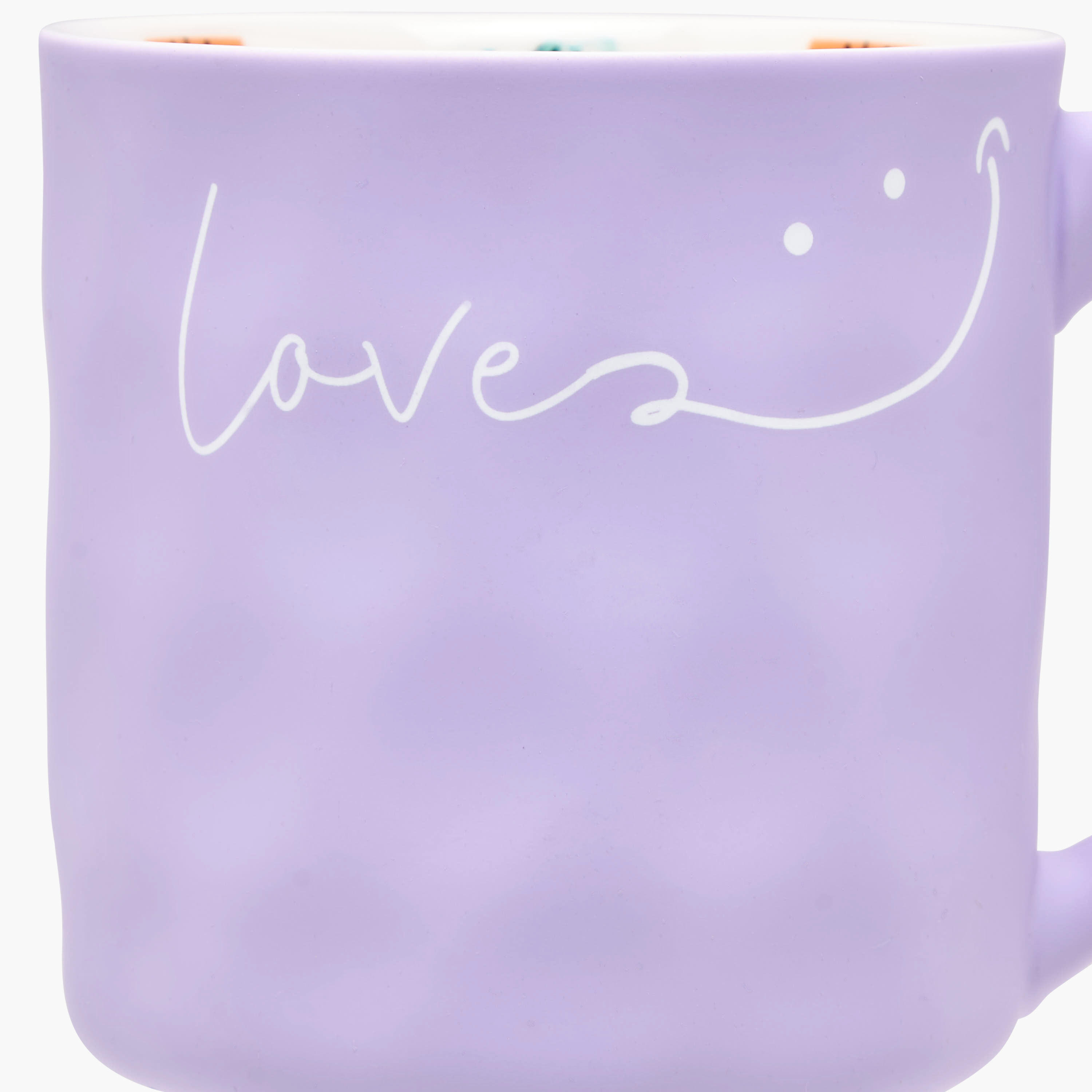 Love Print New Bone China Mug with Handle - 350 ml-household-dining-teaandcoffee-mugsandcups-image-5