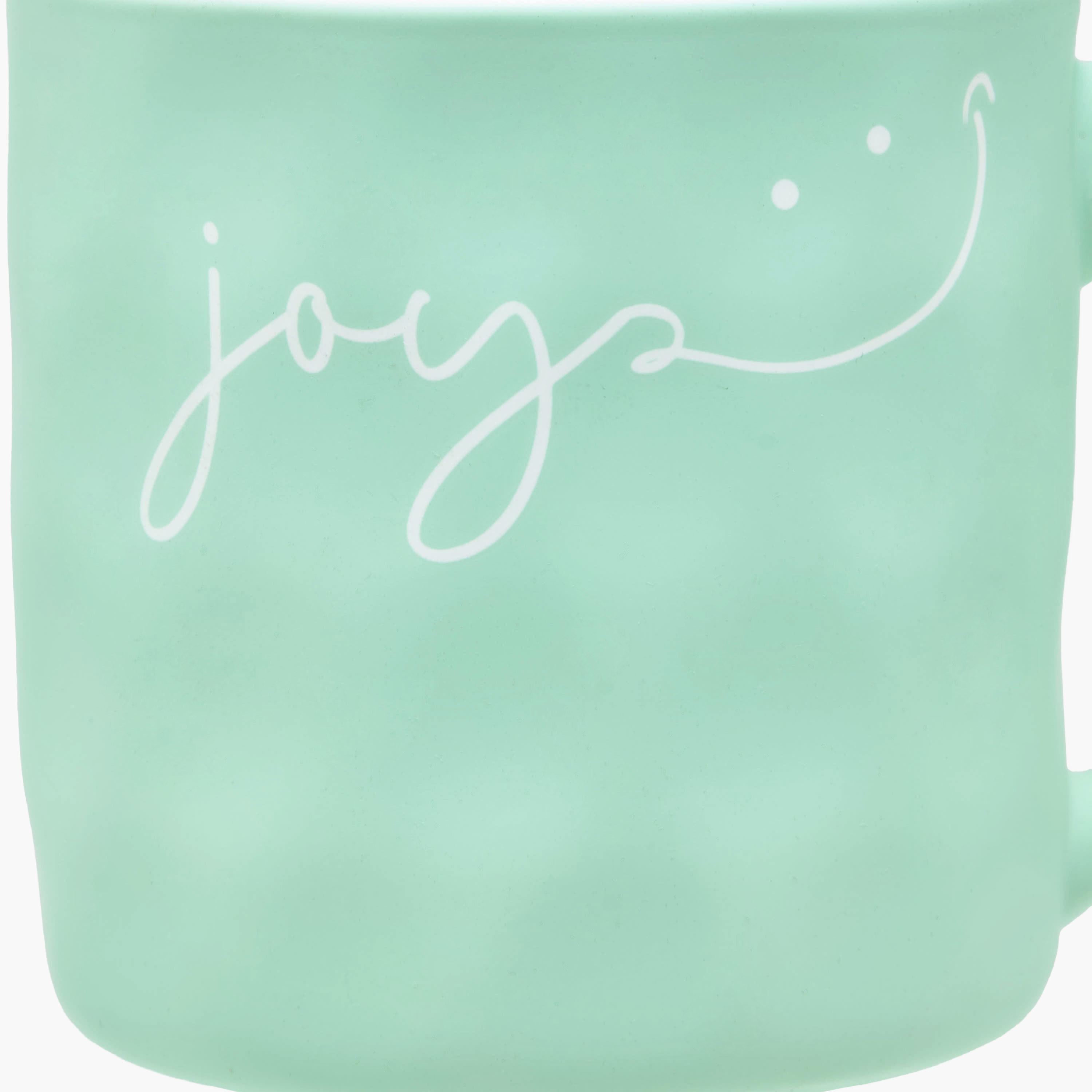Joy Print New Bone China Mug with Handle - 350 ml-household-dining-teaandcoffee-mugsandcups-image-5