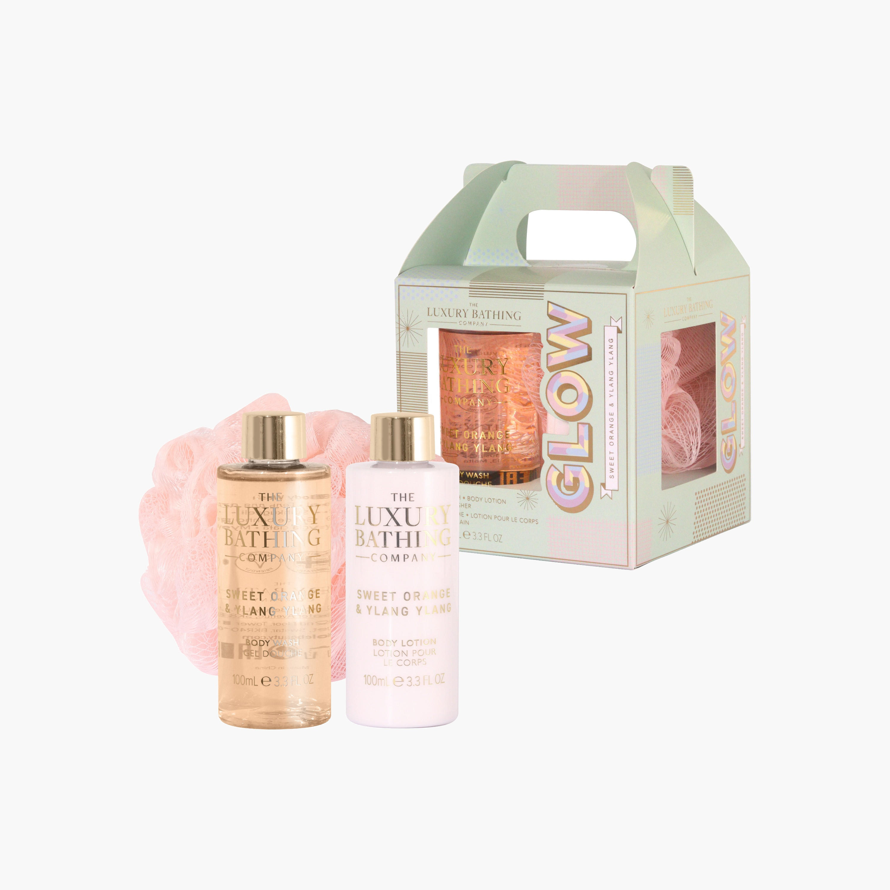 لاكشري باثينج كومبانيمجموعة هدايا البرتقال الحلو والإيلانغ-beautyandpersonalcare-giftsets-image-1