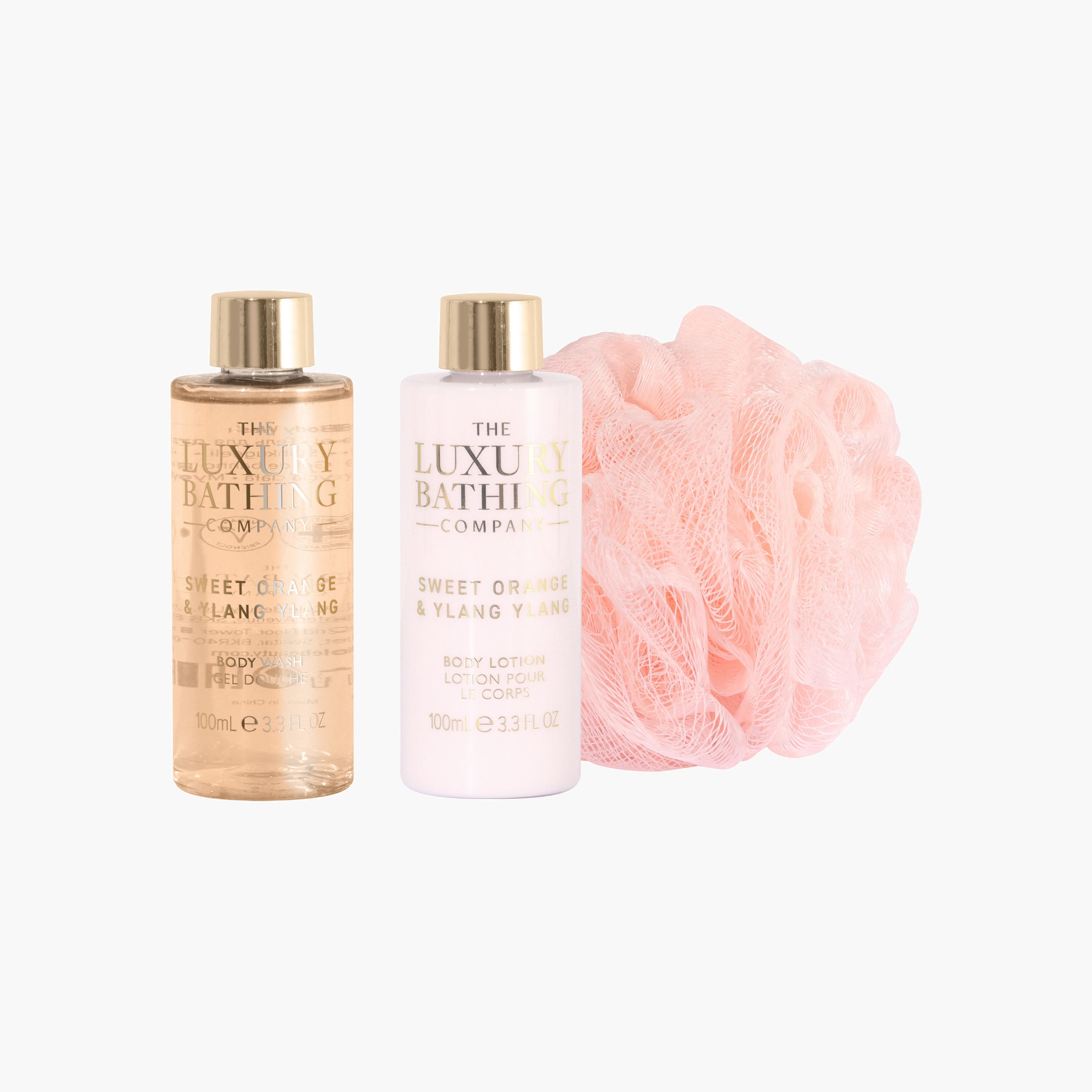 لاكشري باثينج كومبانيمجموعة هدايا البرتقال الحلو والإيلانغ-beautyandpersonalcare-giftsets-image-3