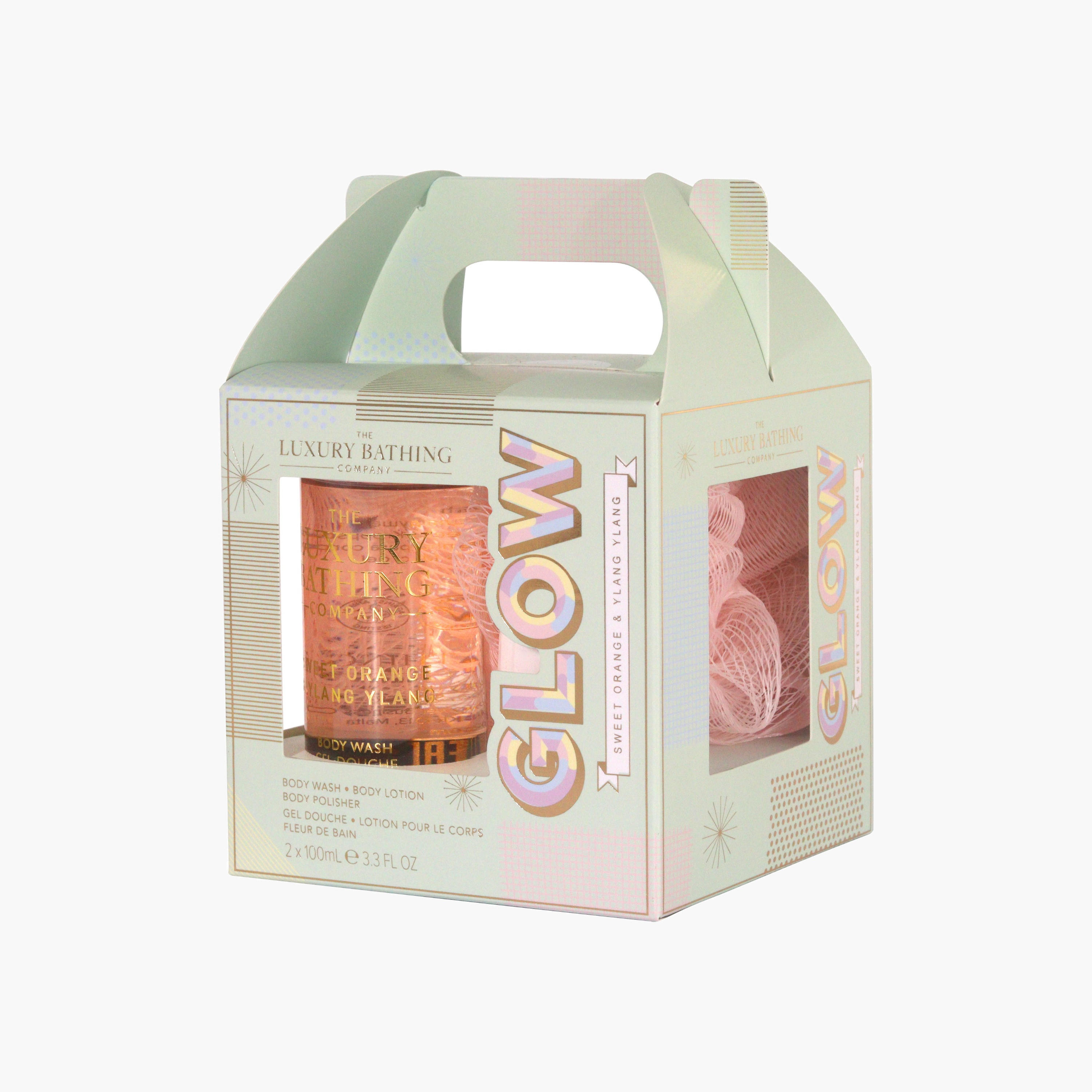 لاكشري باثينج كومبانيمجموعة هدايا البرتقال الحلو والإيلانغ-beautyandpersonalcare-giftsets-image-4