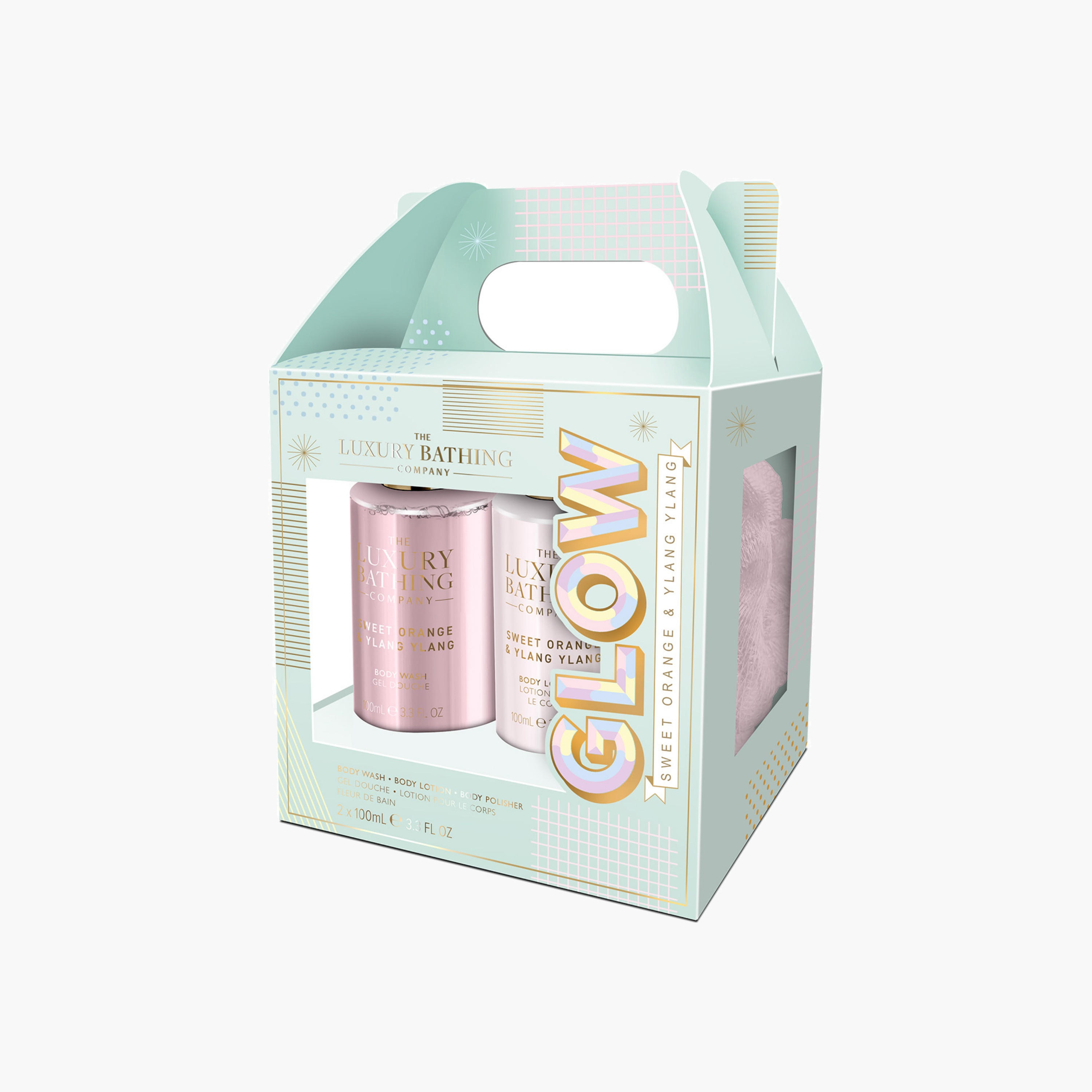 لاكشري باثينج كومبانيمجموعة هدايا البرتقال الحلو والإيلانغ-beautyandpersonalcare-giftsets-image-5