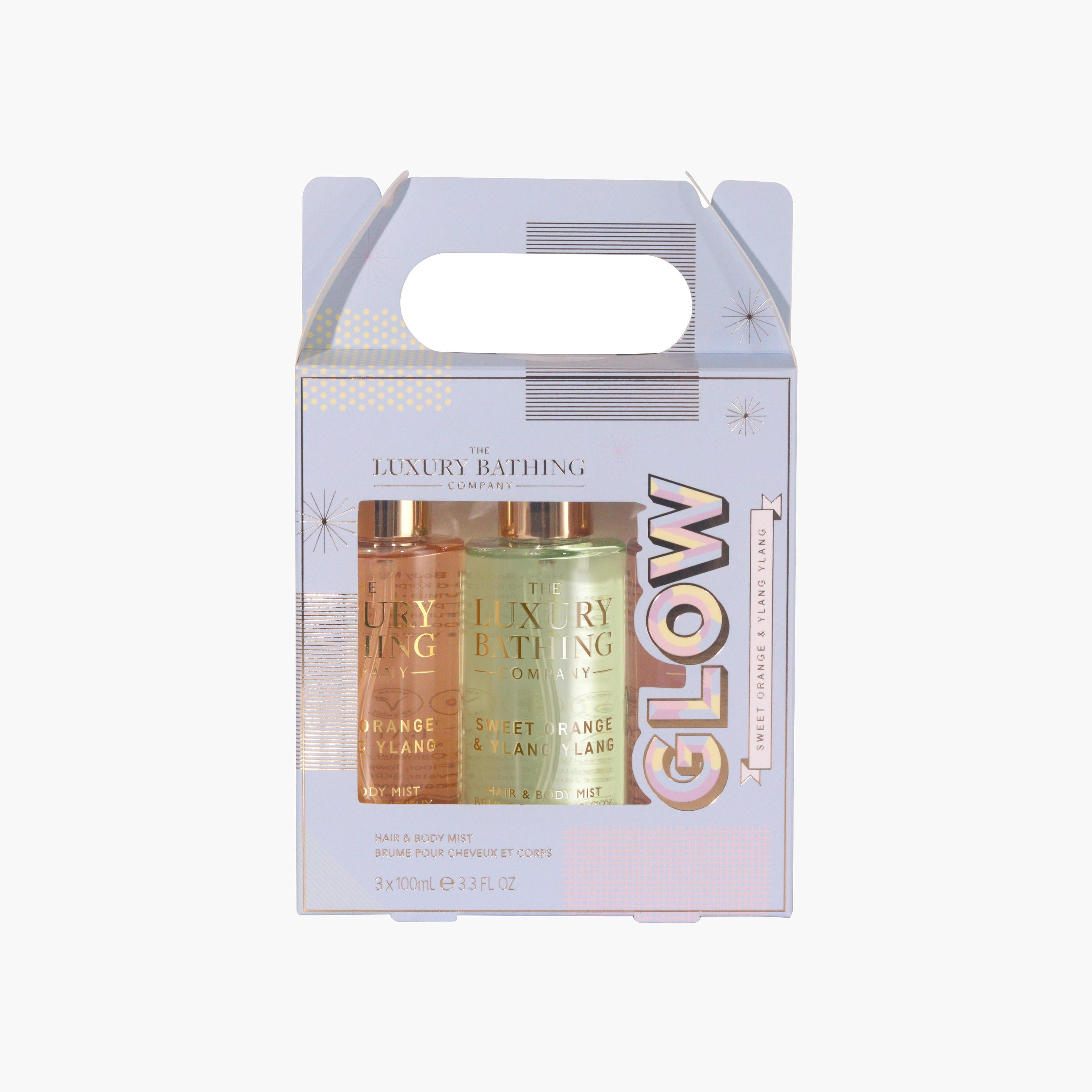 لاكشري باثينج كومبانيمجموعة رذاذ البرتقال الحلو واليلانج-beautyandpersonalcare-giftsets-image-3