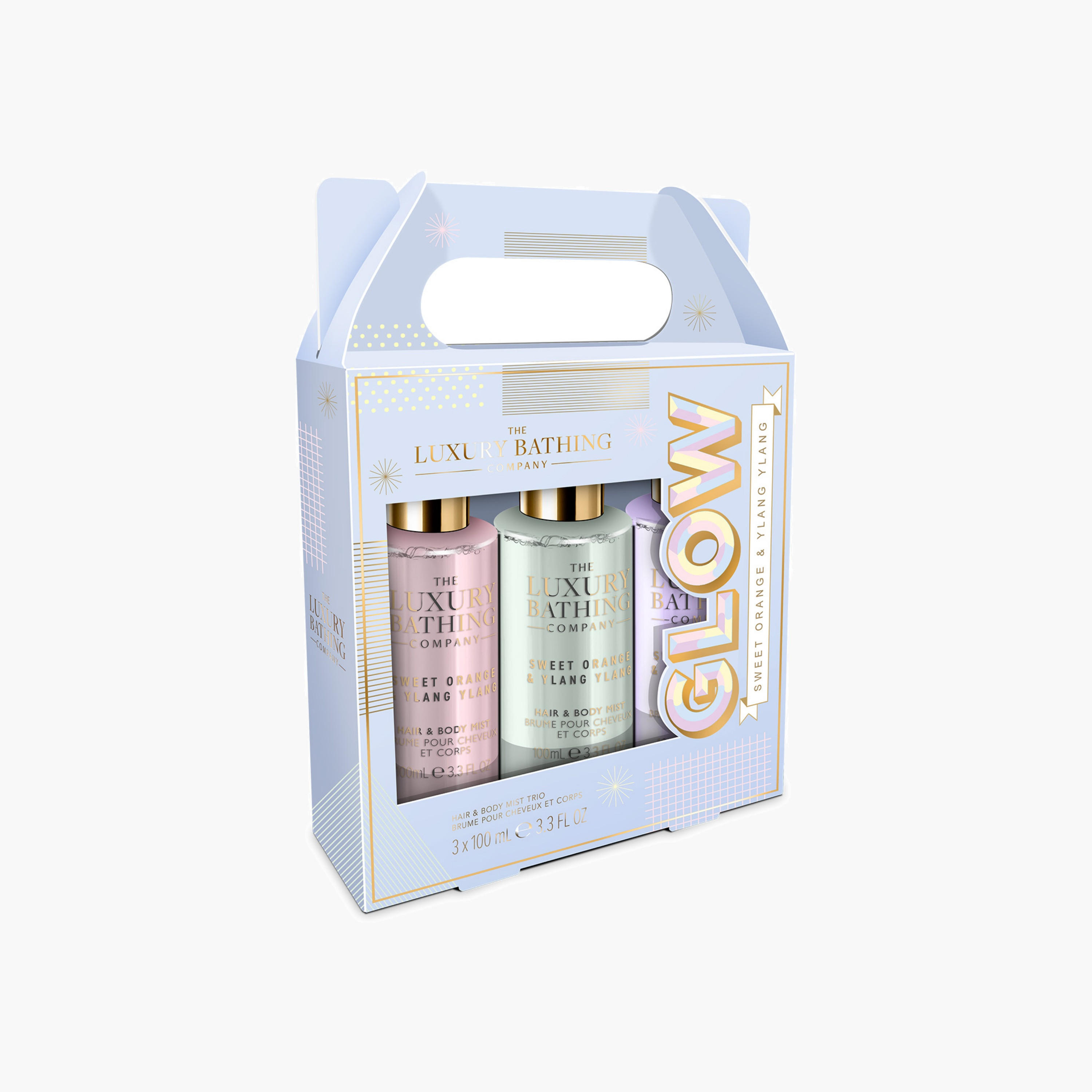 لاكشري باثينج كومبانيمجموعة رذاذ البرتقال الحلو واليلانج-beautyandpersonalcare-giftsets-image-4