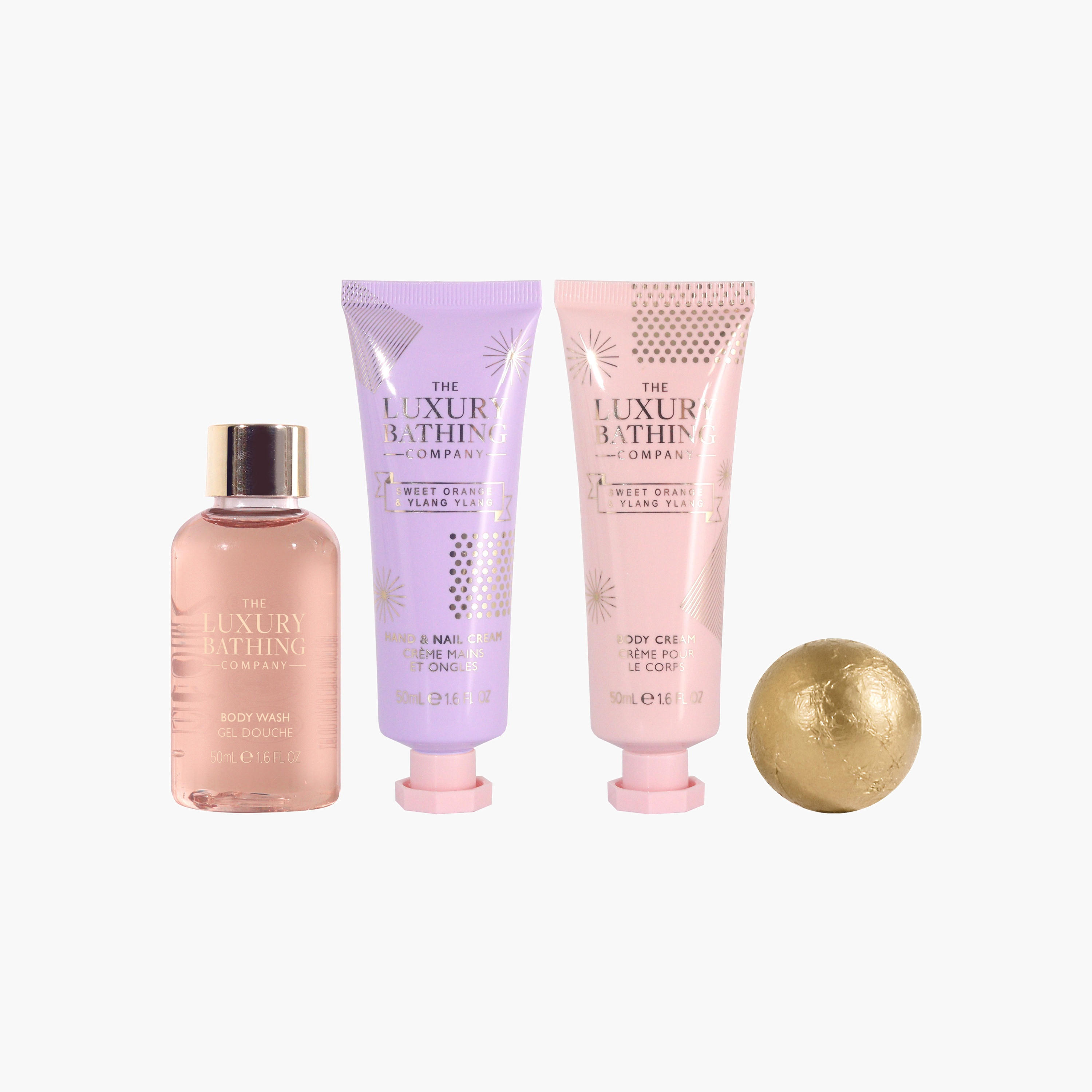 لاكشري باثينج كومبانيمجموعة هدايا سويت أورانج يلانج يلانج-beautyandpersonalcare-giftsets-image-2
