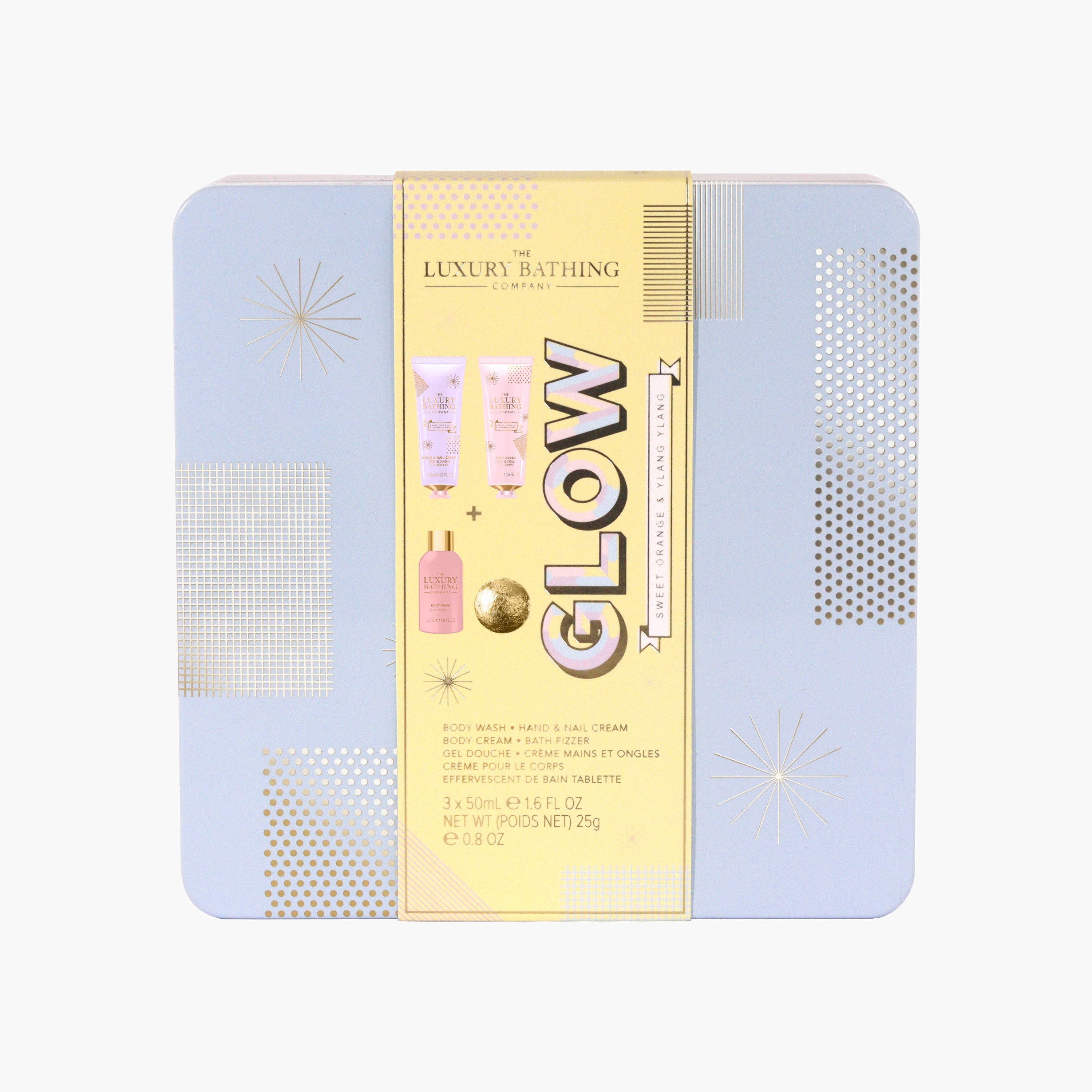 لاكشري باثينج كومبانيمجموعة هدايا سويت أورانج يلانج يلانج-beautyandpersonalcare-giftsets-image-3