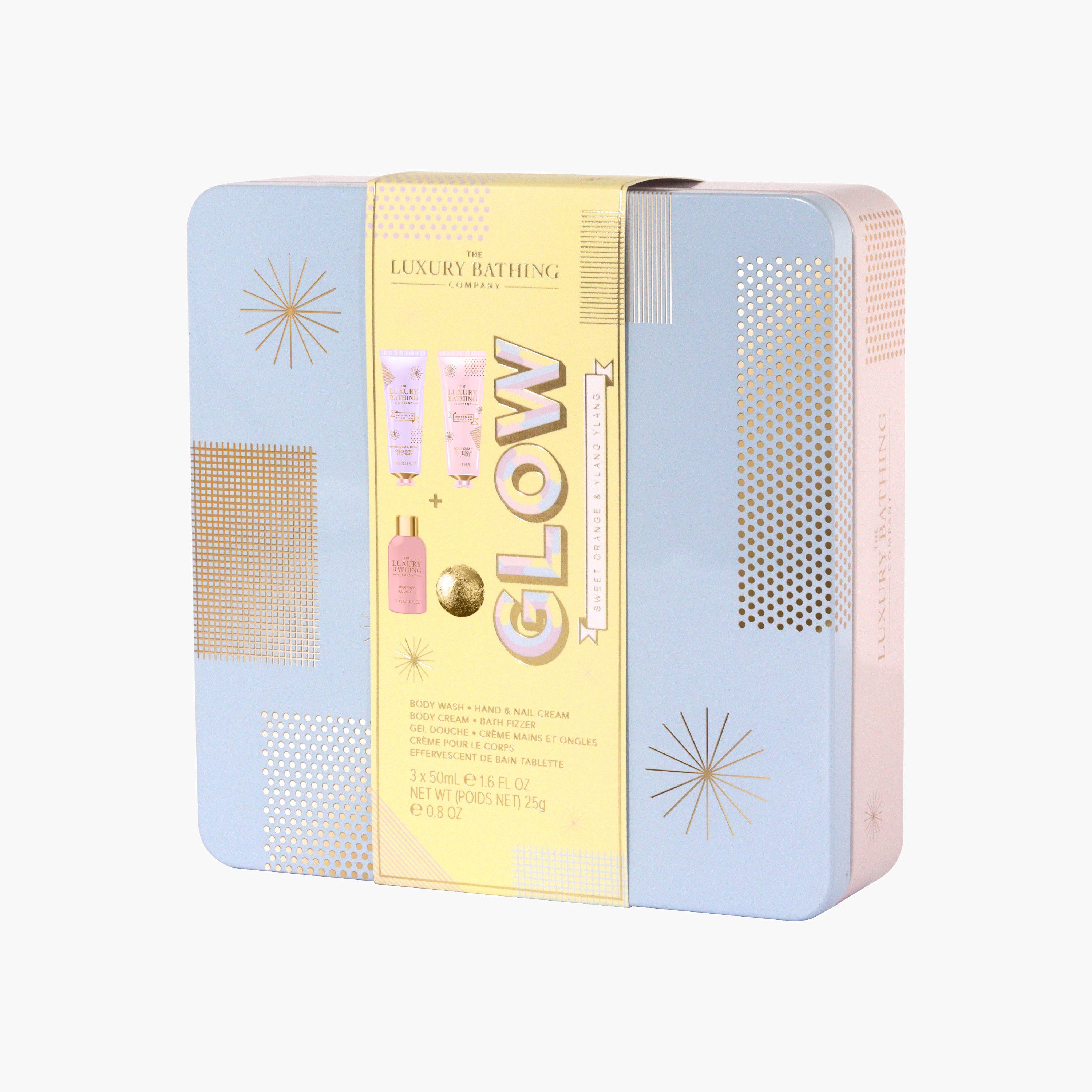 لاكشري باثينج كومبانيمجموعة هدايا سويت أورانج يلانج يلانج-beautyandpersonalcare-giftsets-image-4