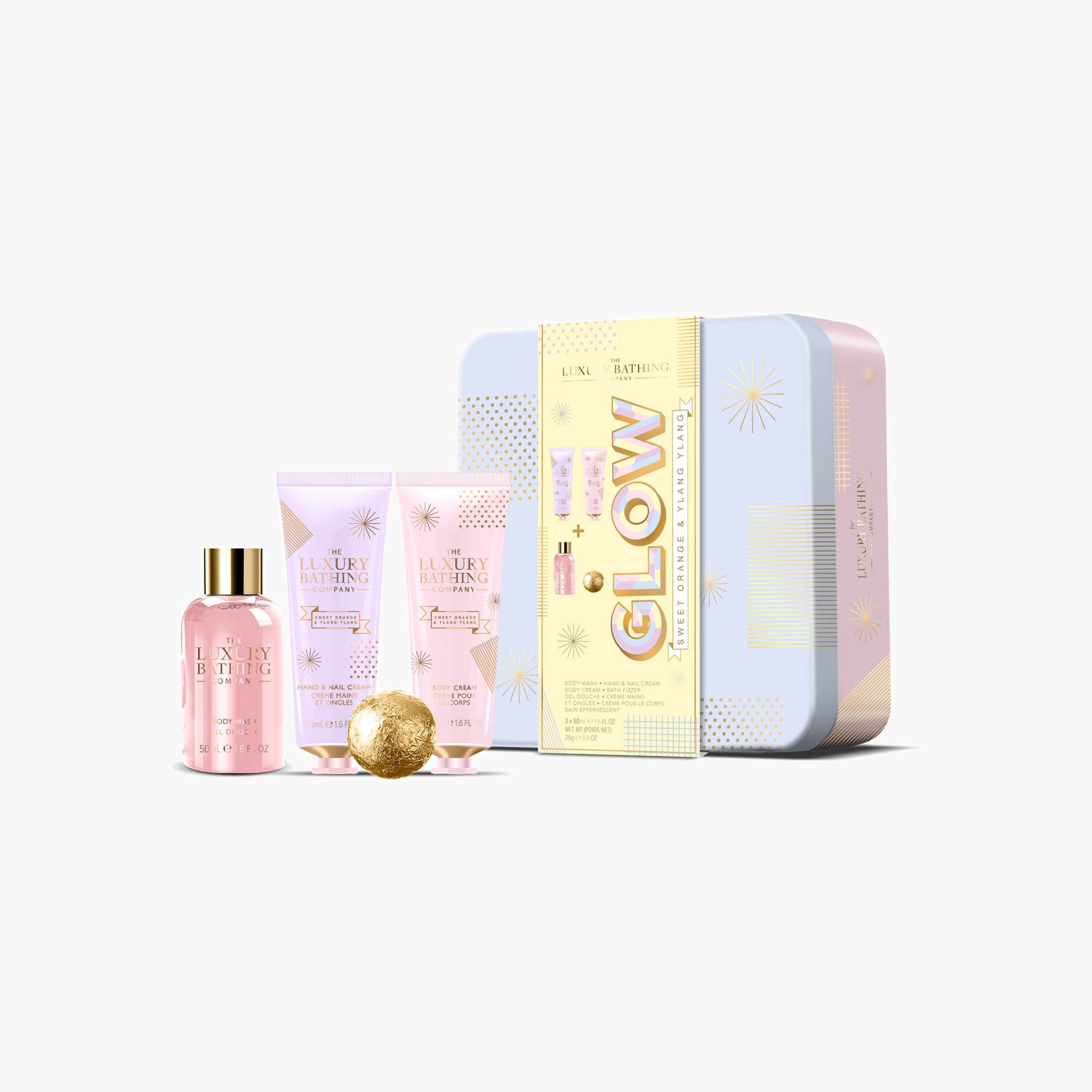 لاكشري باثينج كومبانيمجموعة هدايا سويت أورانج يلانج يلانج-beautyandpersonalcare-giftsets-image-5