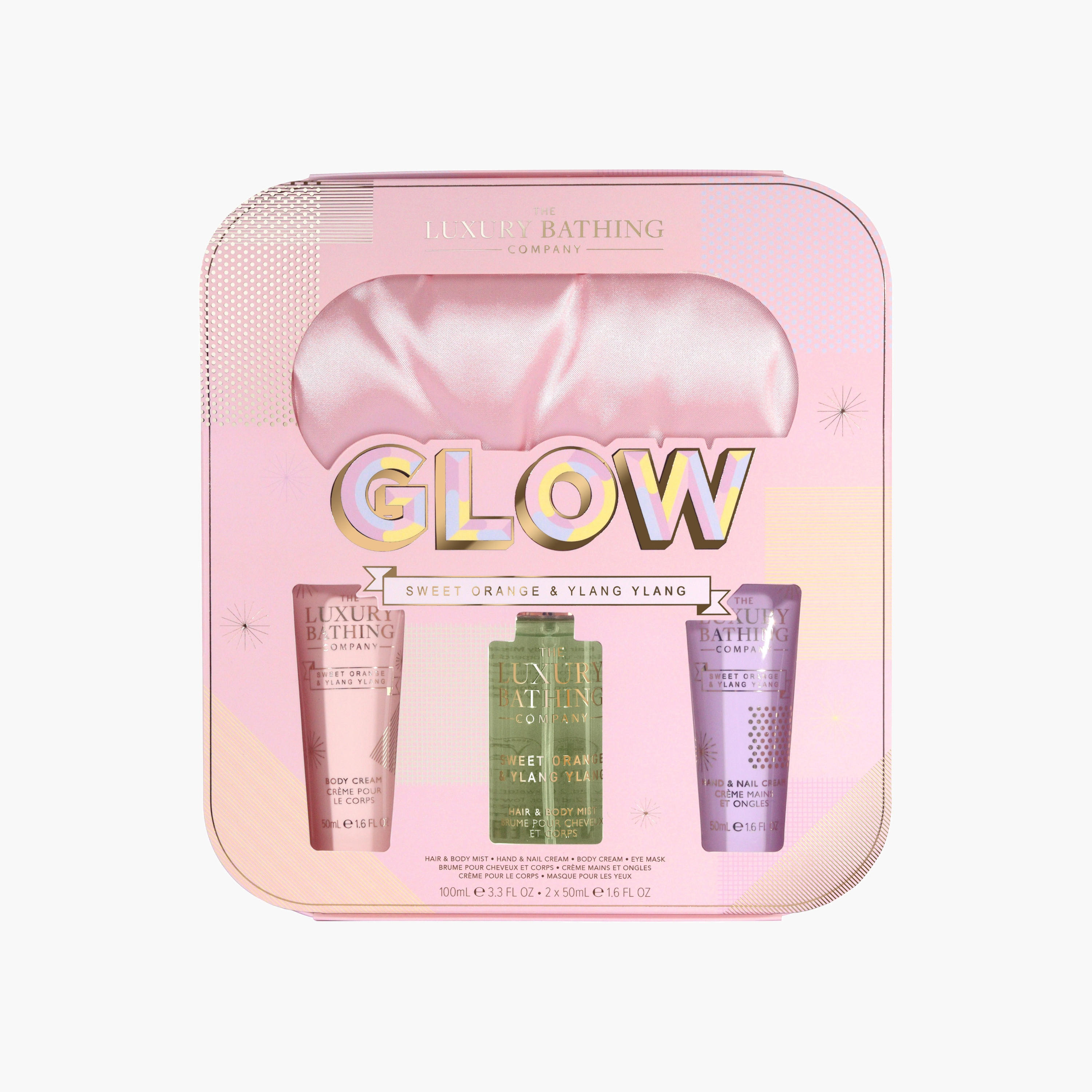 لاكشري باثينج كومبانيمجموعة هدايا البرتقال الحلو واليلانج يلانج-beautyandpersonalcare-giftsets-image-2